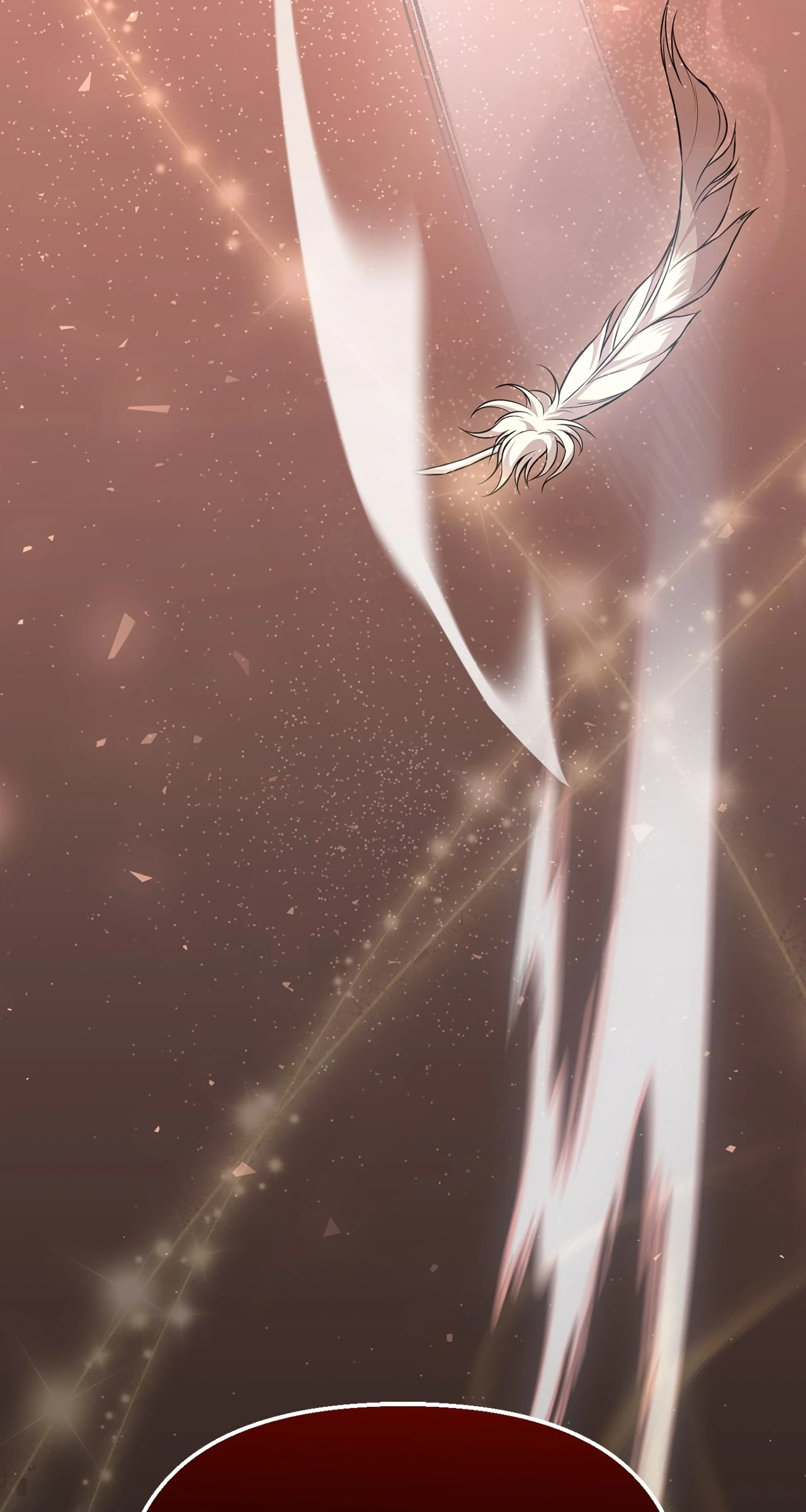 The Secret Bedroom of the Abandoned Princess [Official] - Chapter 120 manhwa