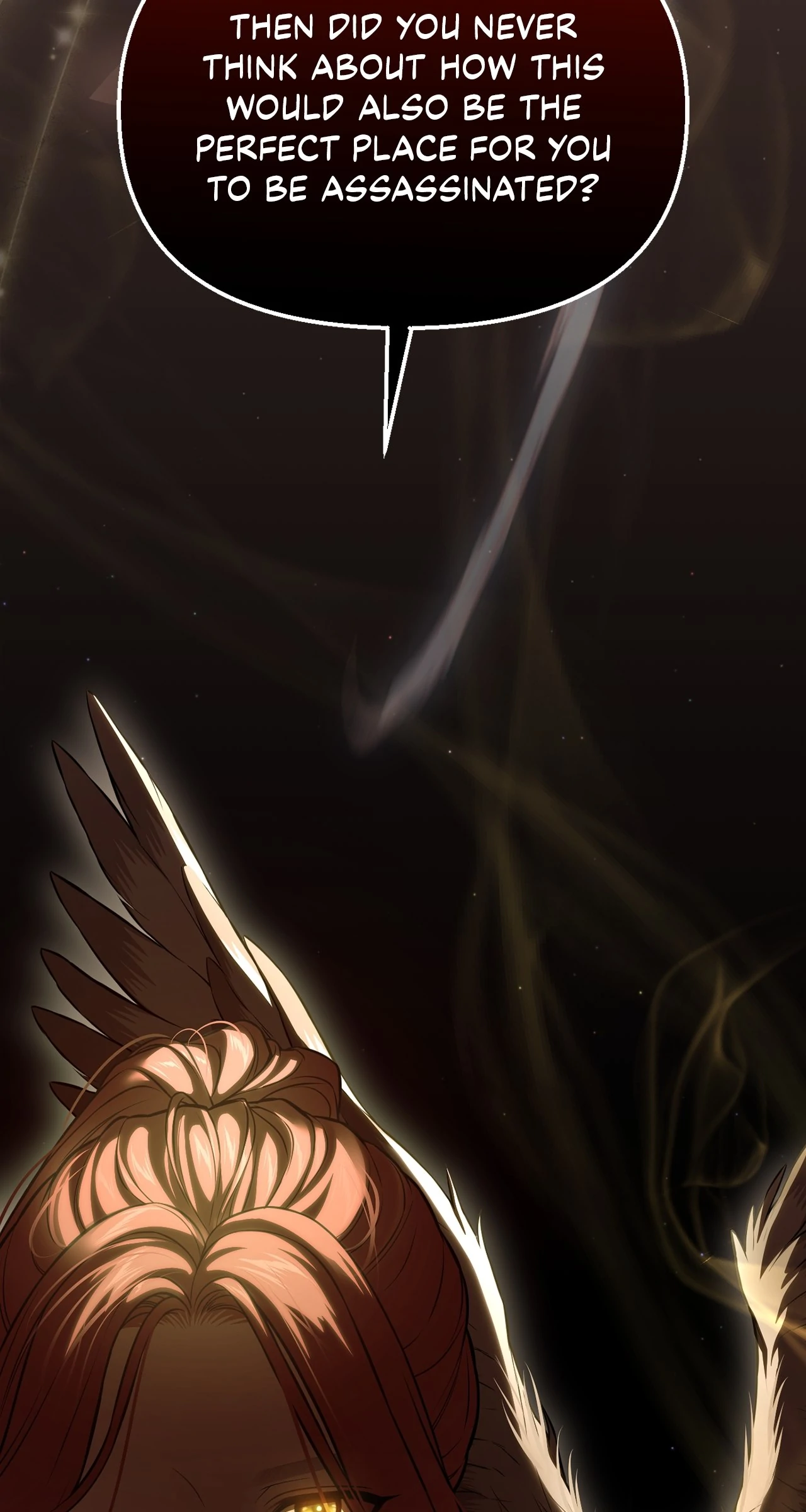 The Secret Bedroom of the Abandoned Princess [Official] - Chapter 120 manhwa