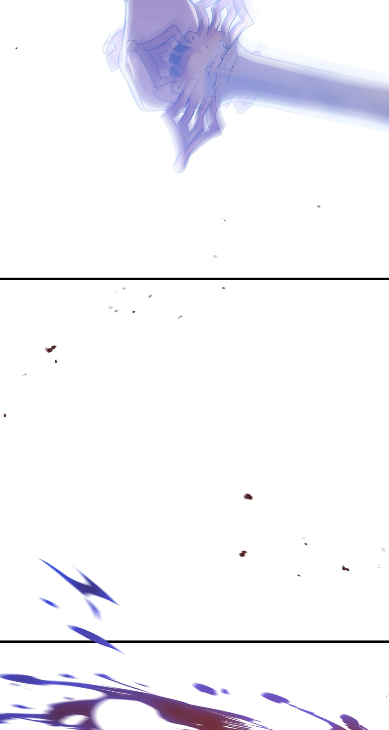 The Secret Bedroom of the Abandoned Princess [Official] - Chapter 120 manhwa