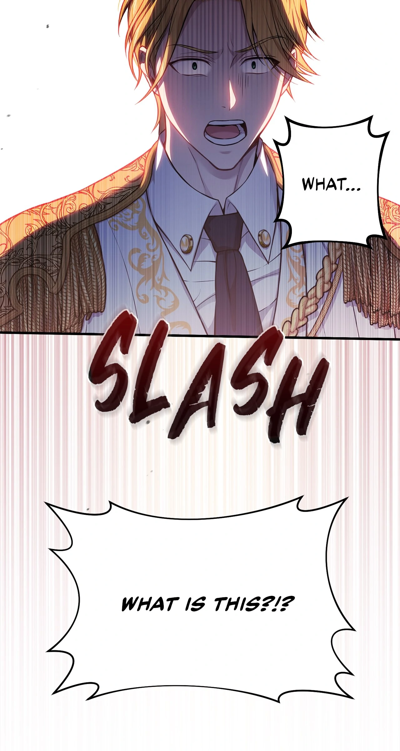 The Secret Bedroom of the Abandoned Princess [Official] - Chapter 120 manhwa