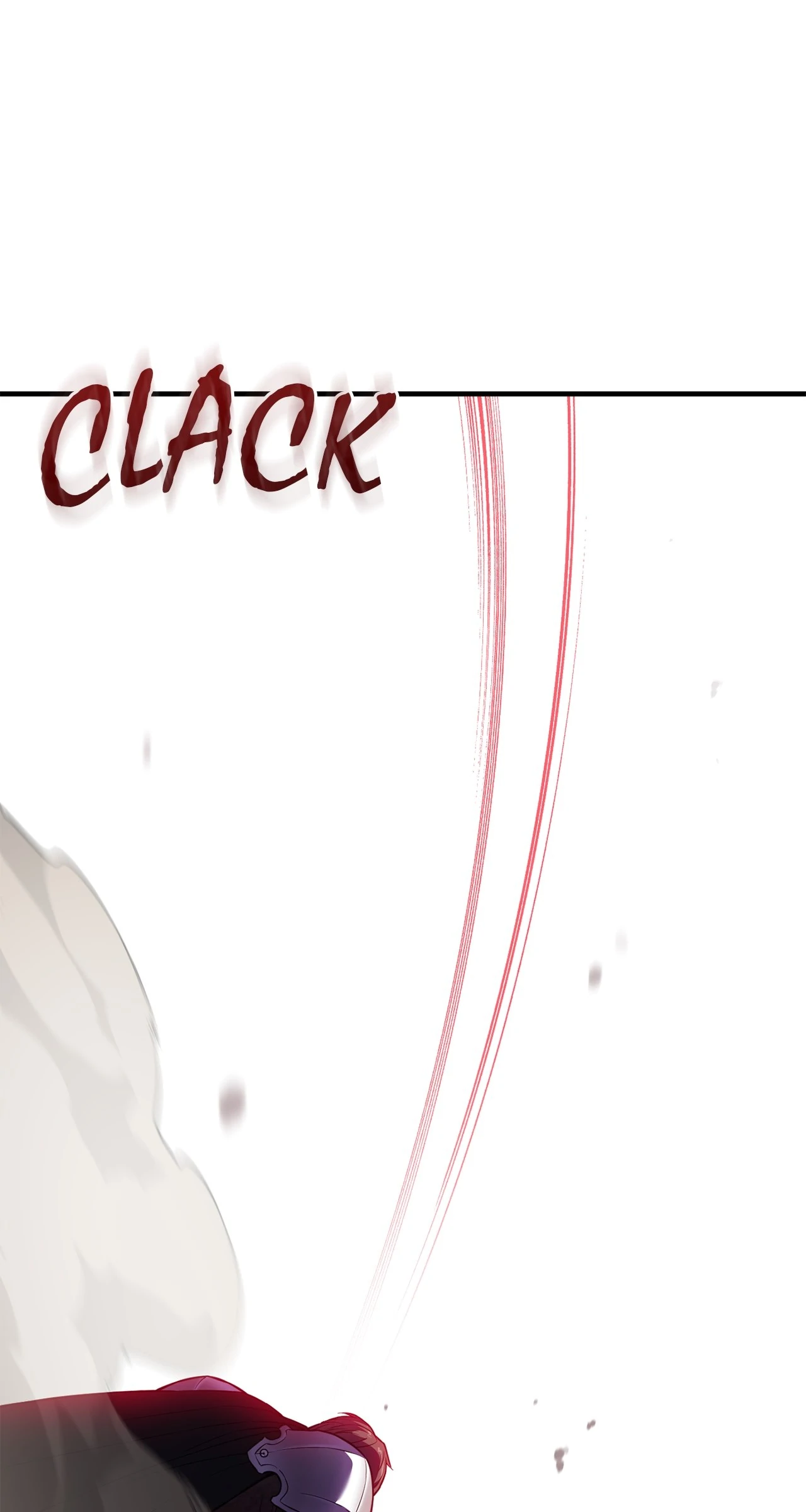 The Secret Bedroom of the Abandoned Princess [Official] - Chapter 120 manhwa
