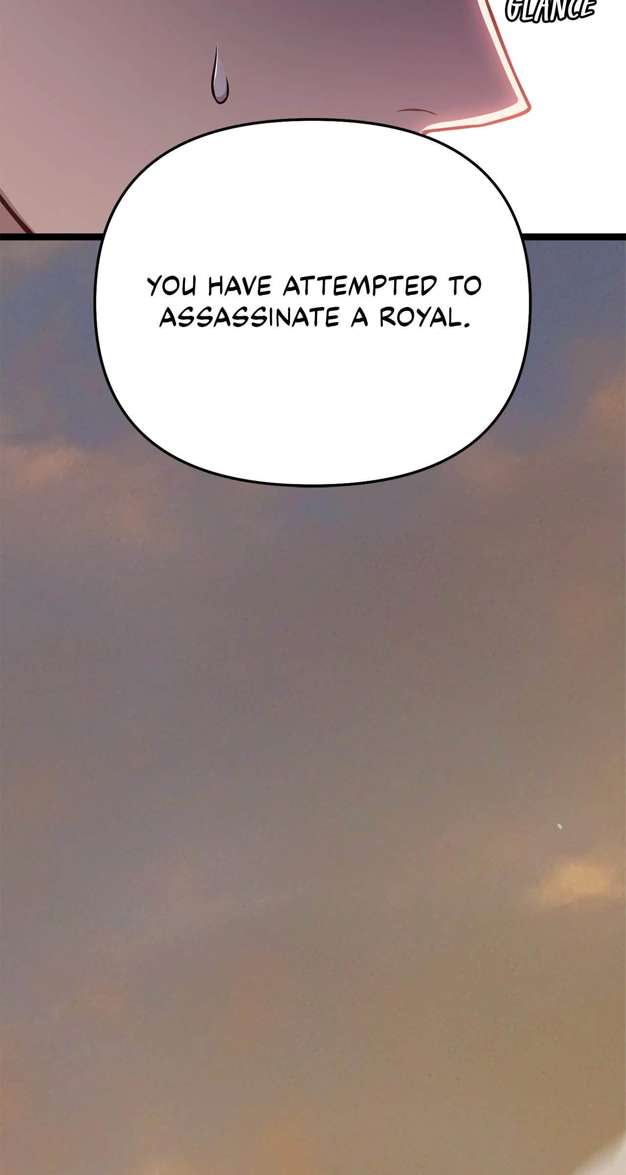 The Secret Bedroom of the Abandoned Princess [Official] - Chapter 120 manhwa
