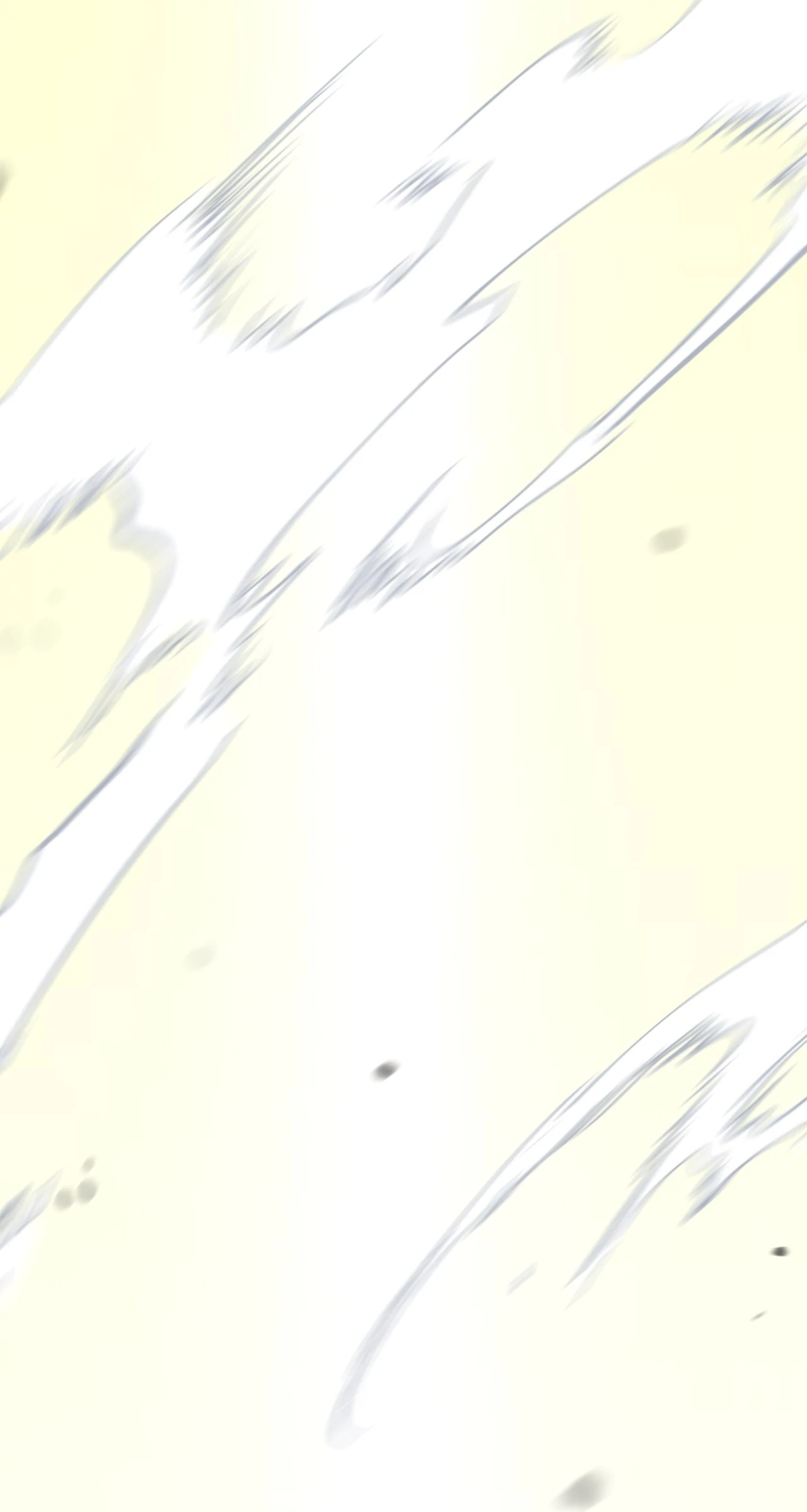 The Secret Bedroom of the Abandoned Princess [Official] - Chapter 120 manhwa