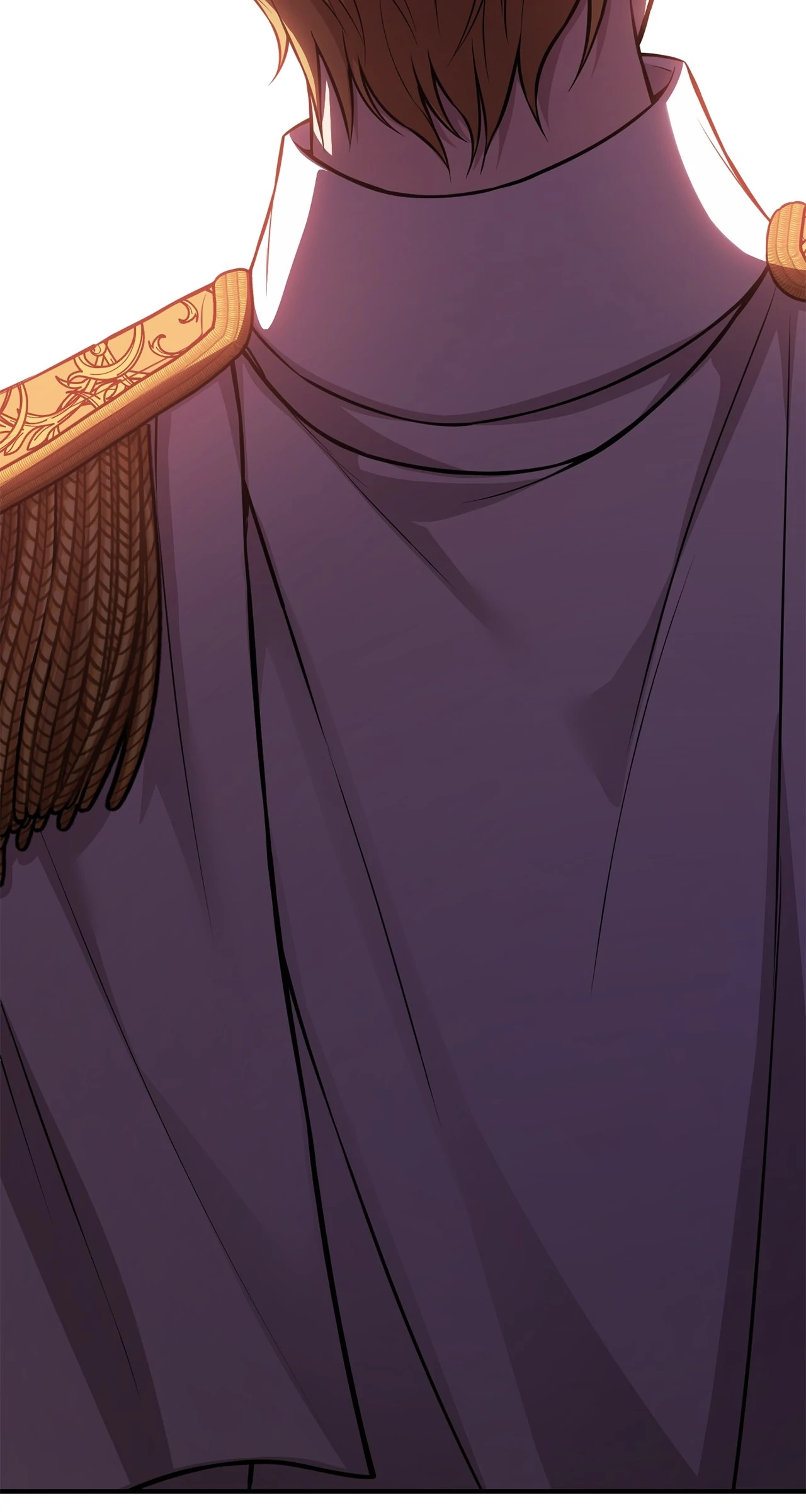 The Secret Bedroom of the Abandoned Princess [Official] - Chapter 120 manhwa