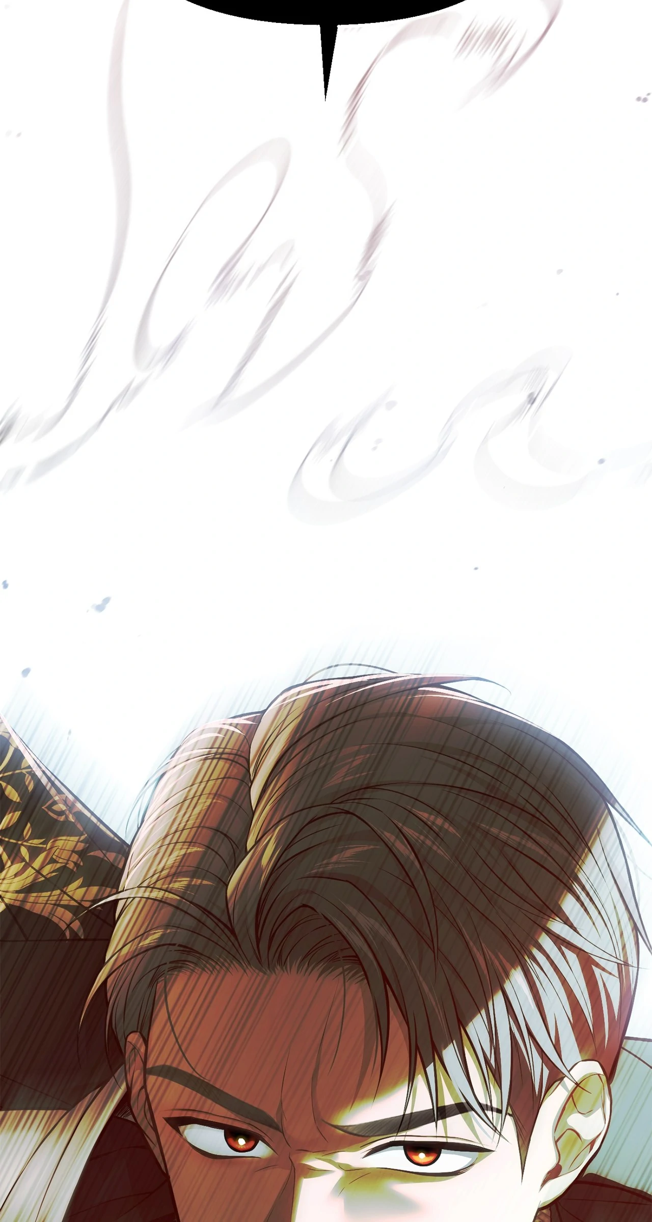 The Secret Bedroom of the Abandoned Princess [Official] - Chapter 120 manhwa