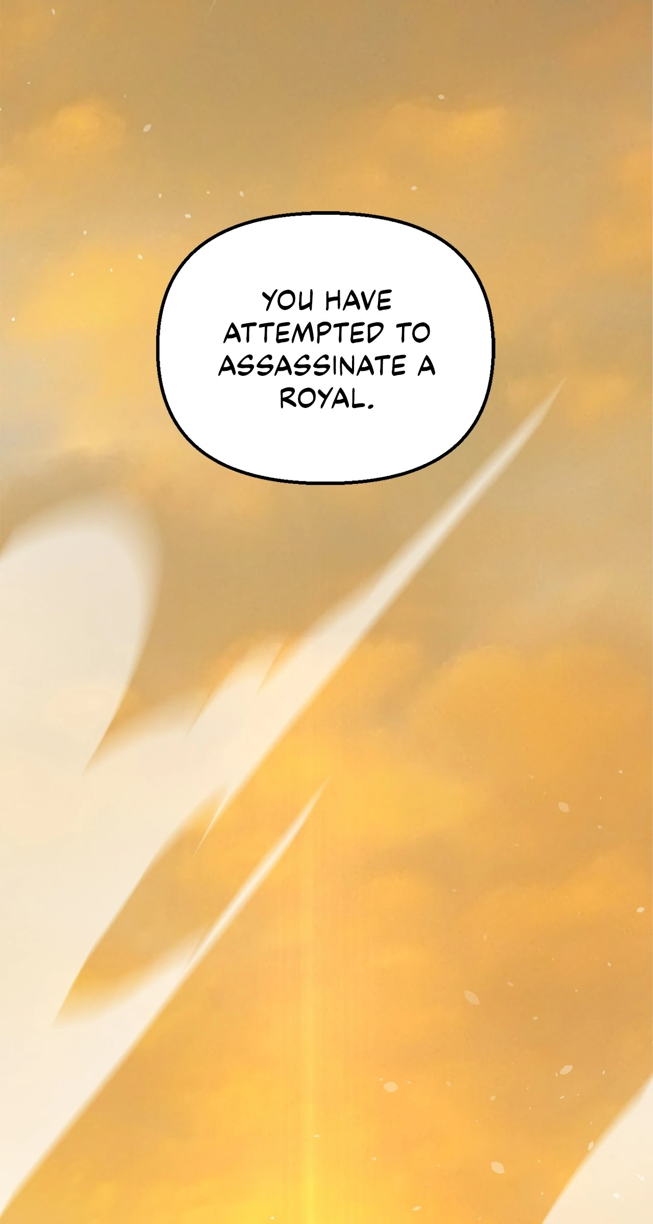 The Secret Bedroom of the Abandoned Princess [Official] - Chapter 121 manhwa