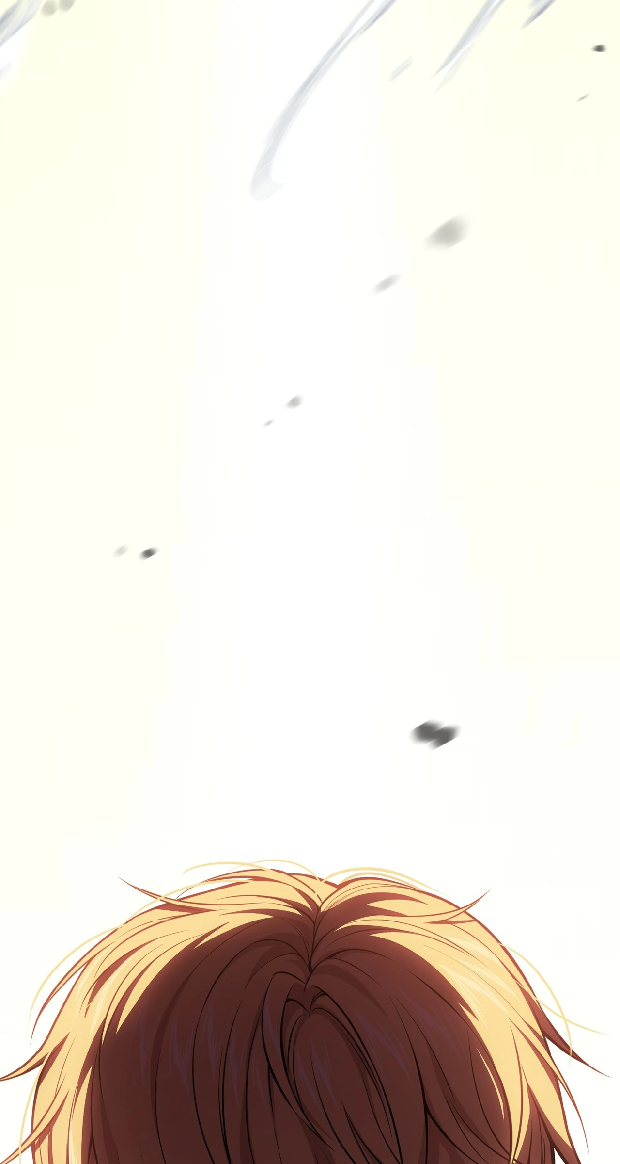 The Secret Bedroom of the Abandoned Princess [Official] - Chapter 121 manhwa