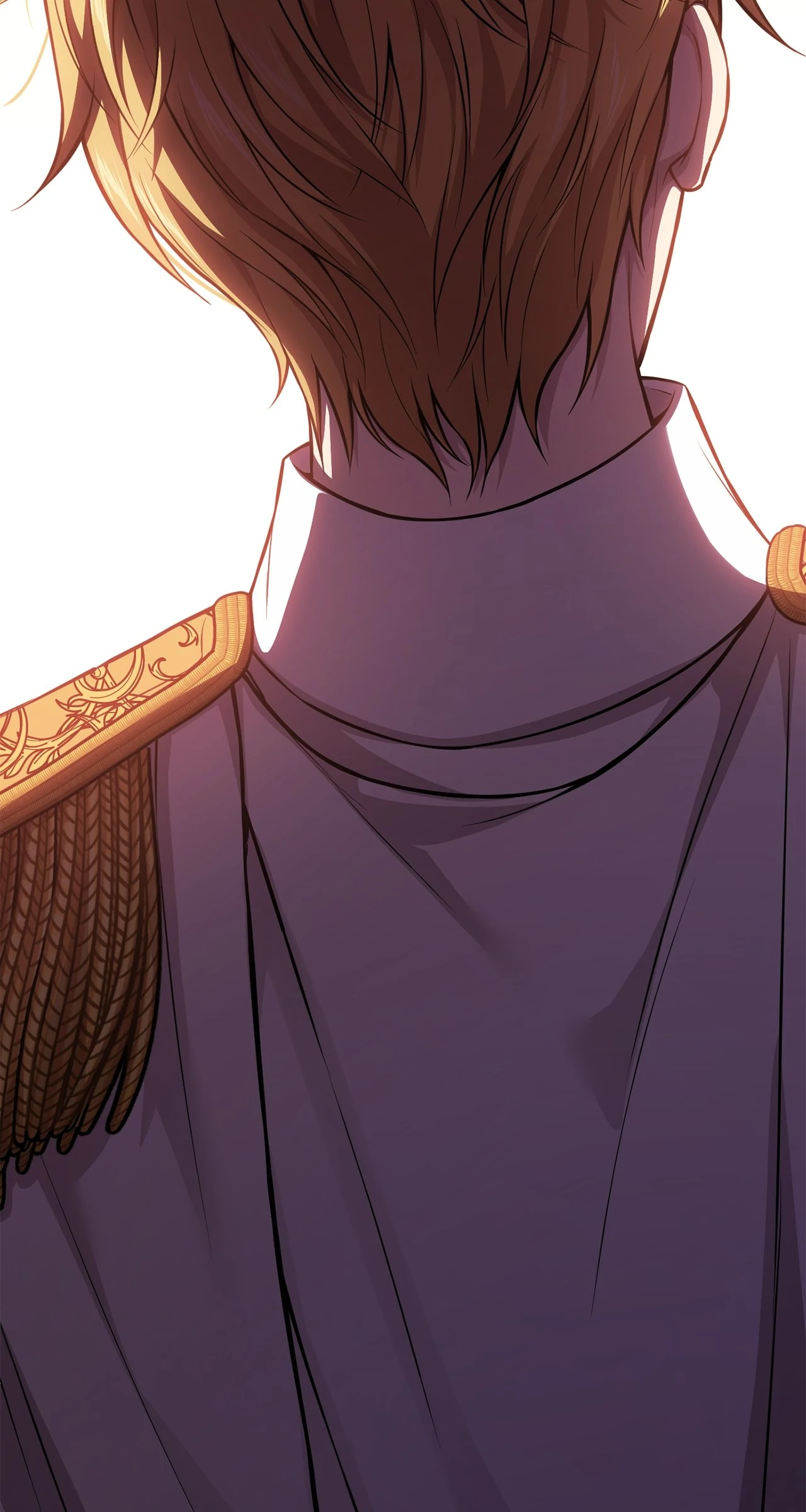 The Secret Bedroom of the Abandoned Princess [Official] - Chapter 121 manhwa
