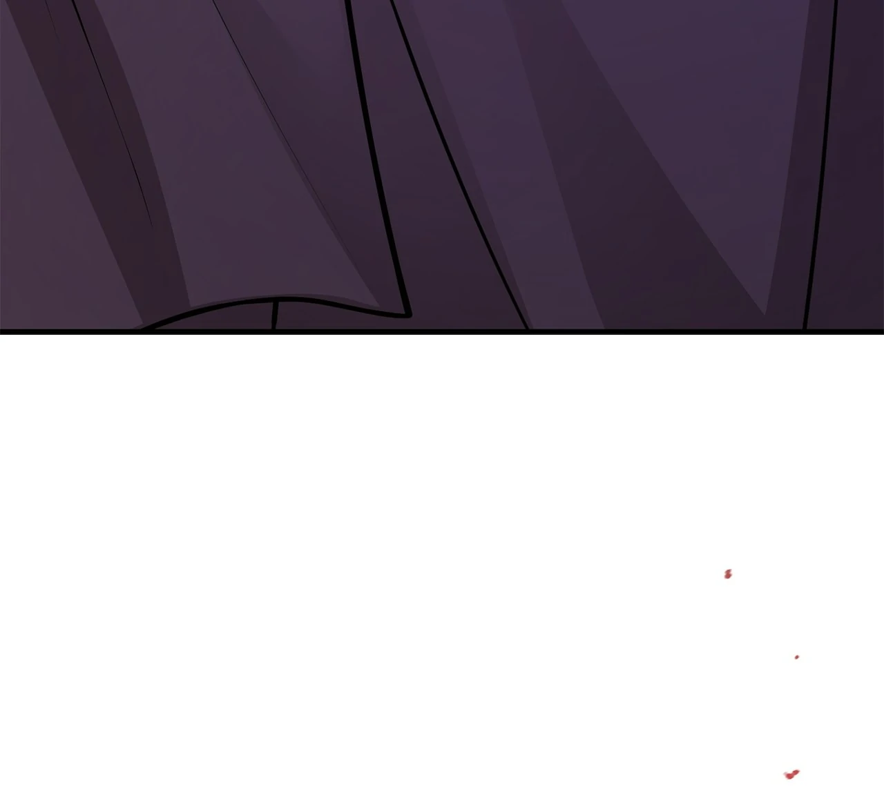 The Secret Bedroom of the Abandoned Princess [Official] - Chapter 121 manhwa