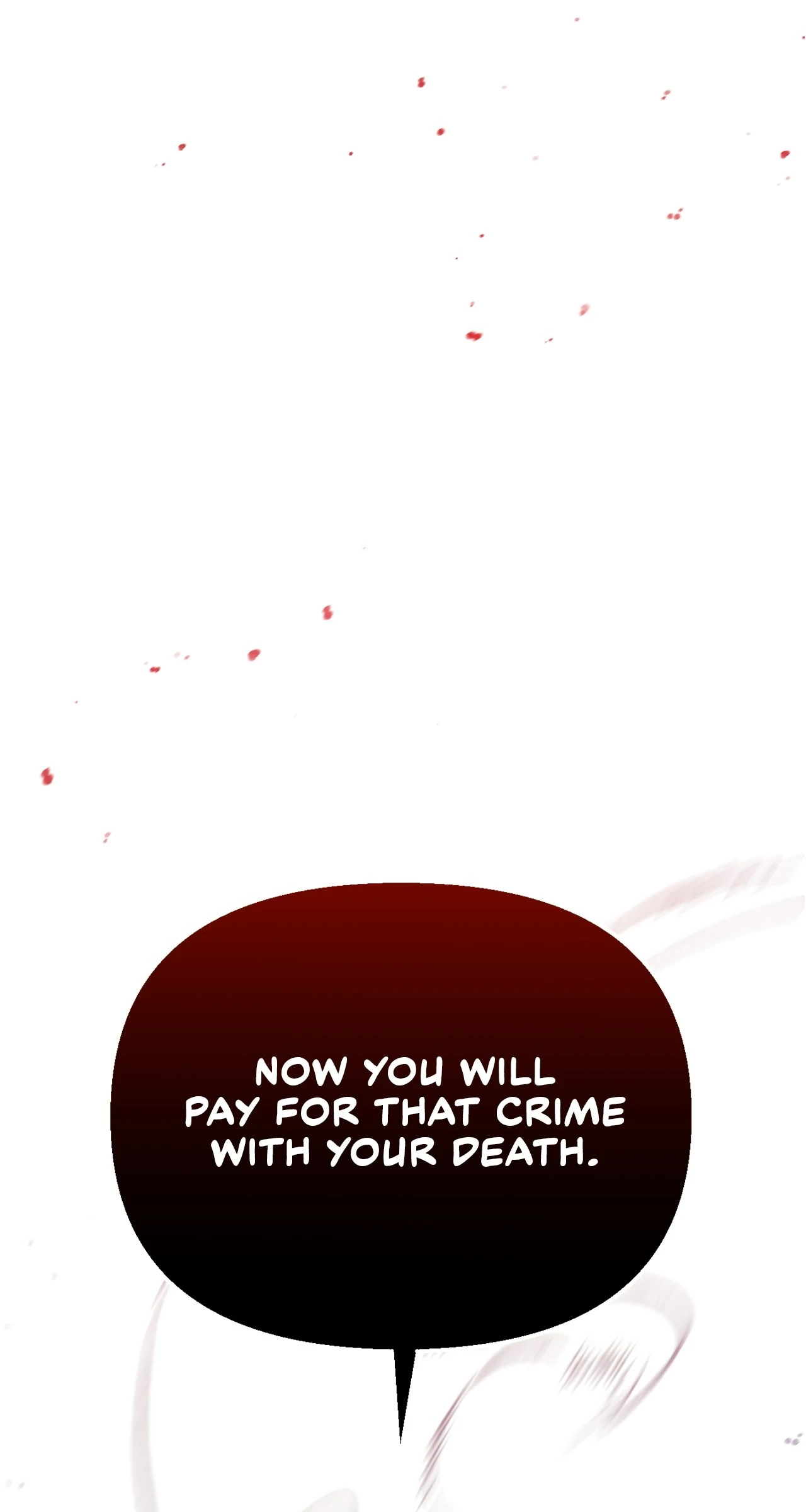 The Secret Bedroom of the Abandoned Princess [Official] - Chapter 121 manhwa