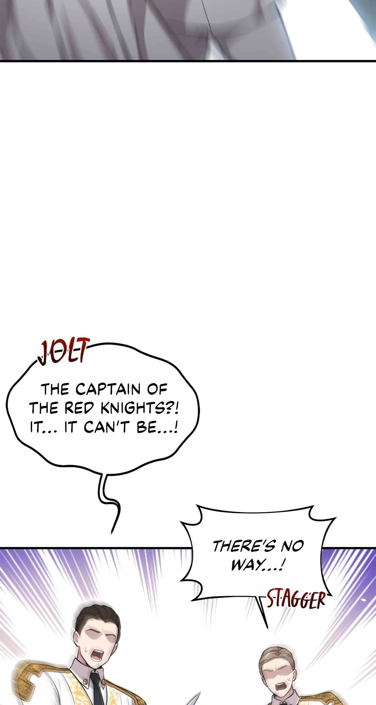 The Secret Bedroom of the Abandoned Princess [Official] - Chapter 121 manhwa