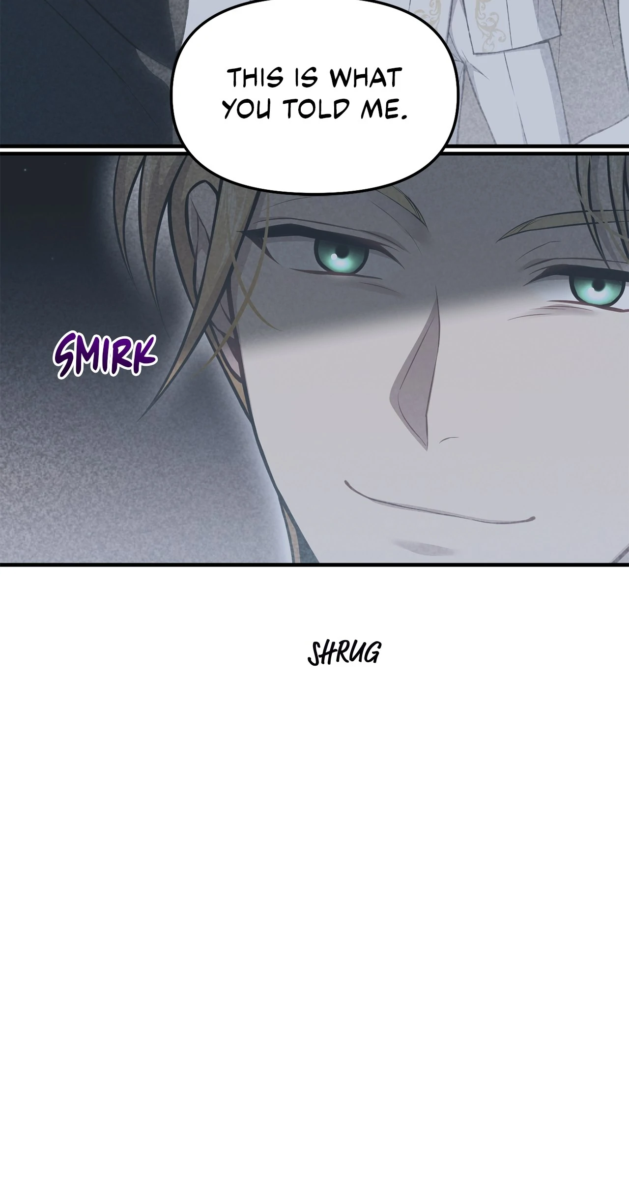 The Secret Bedroom of the Abandoned Princess [Official] - Chapter 121 manhwa