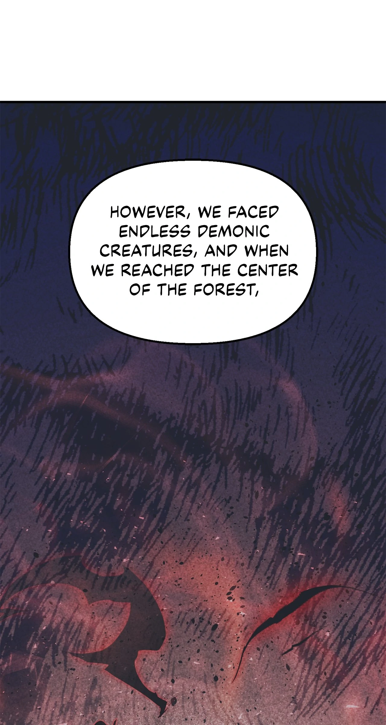 The Secret Bedroom of the Abandoned Princess [Official] - Chapter 121 manhwa