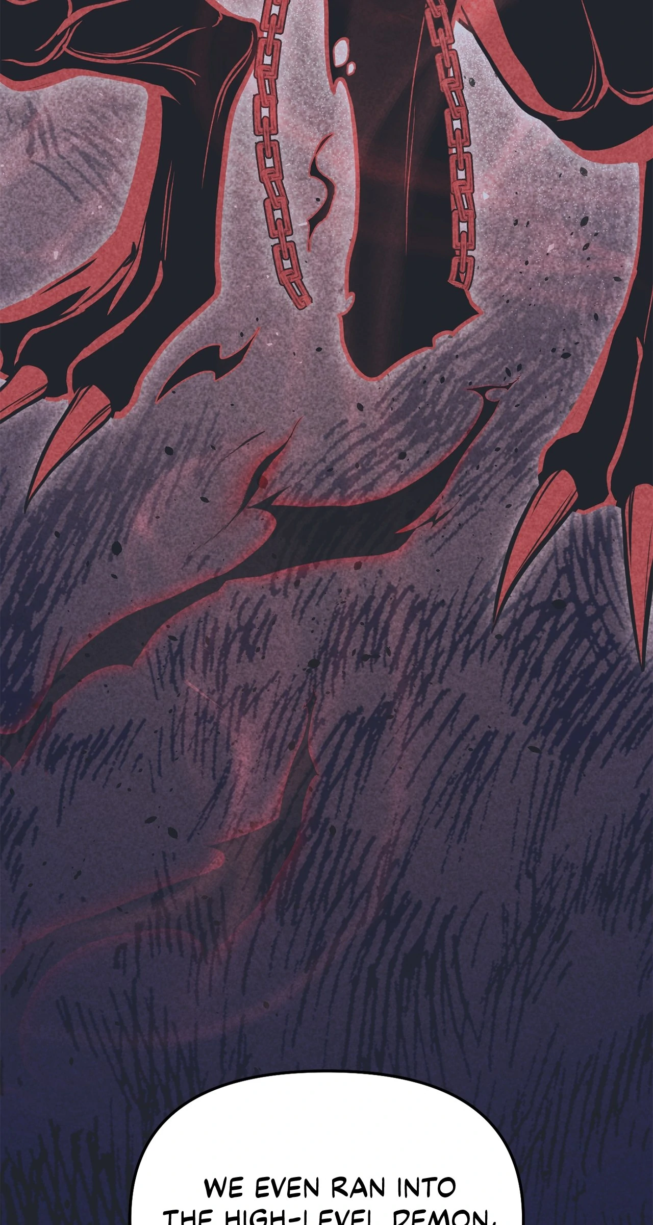 The Secret Bedroom of the Abandoned Princess [Official] - Chapter 121 manhwa
