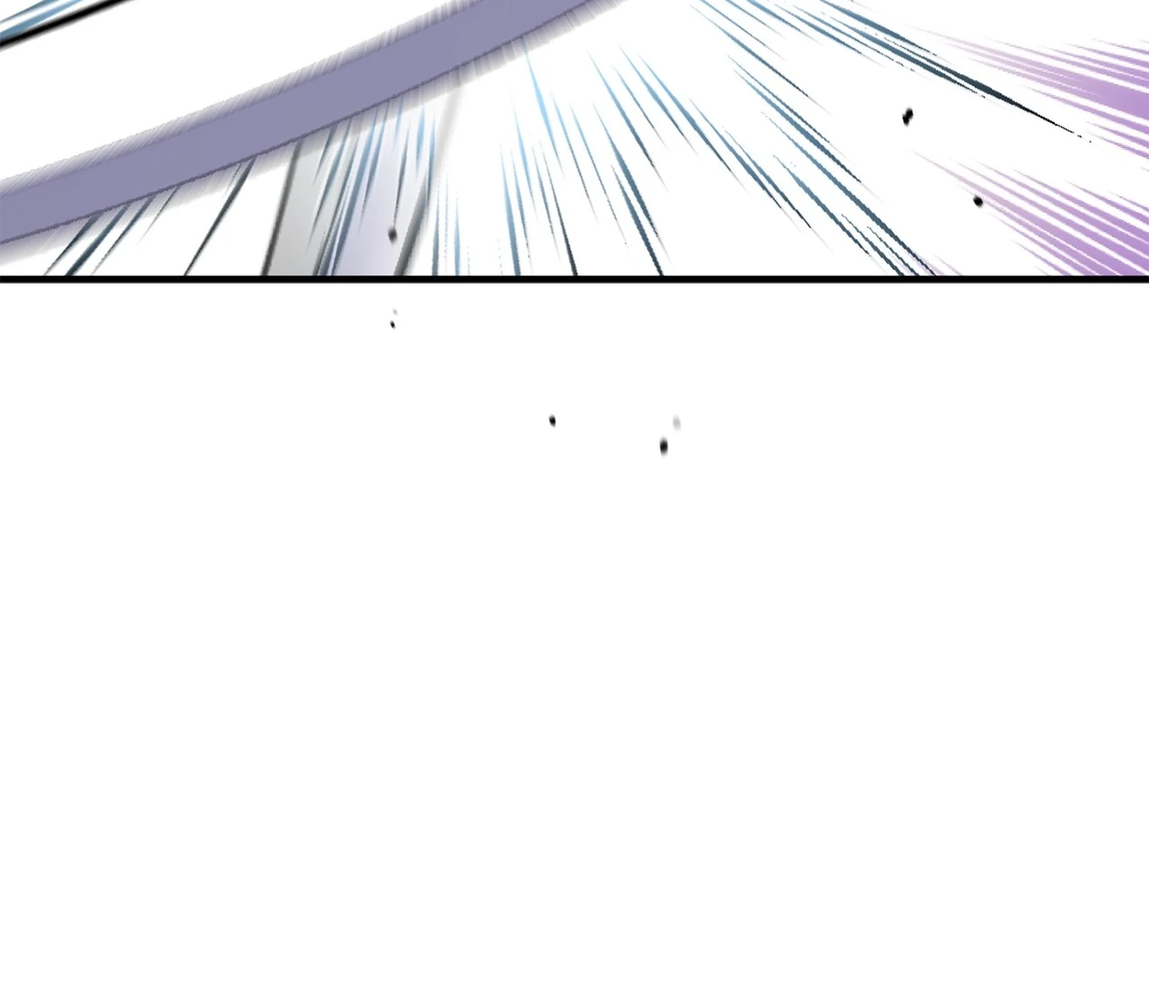 The Secret Bedroom of the Abandoned Princess [Official] - Chapter 121 manhwa