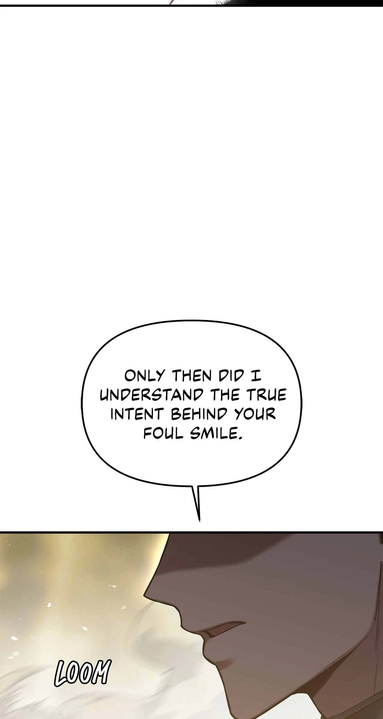 The Secret Bedroom of the Abandoned Princess [Official] - Chapter 121 manhwa