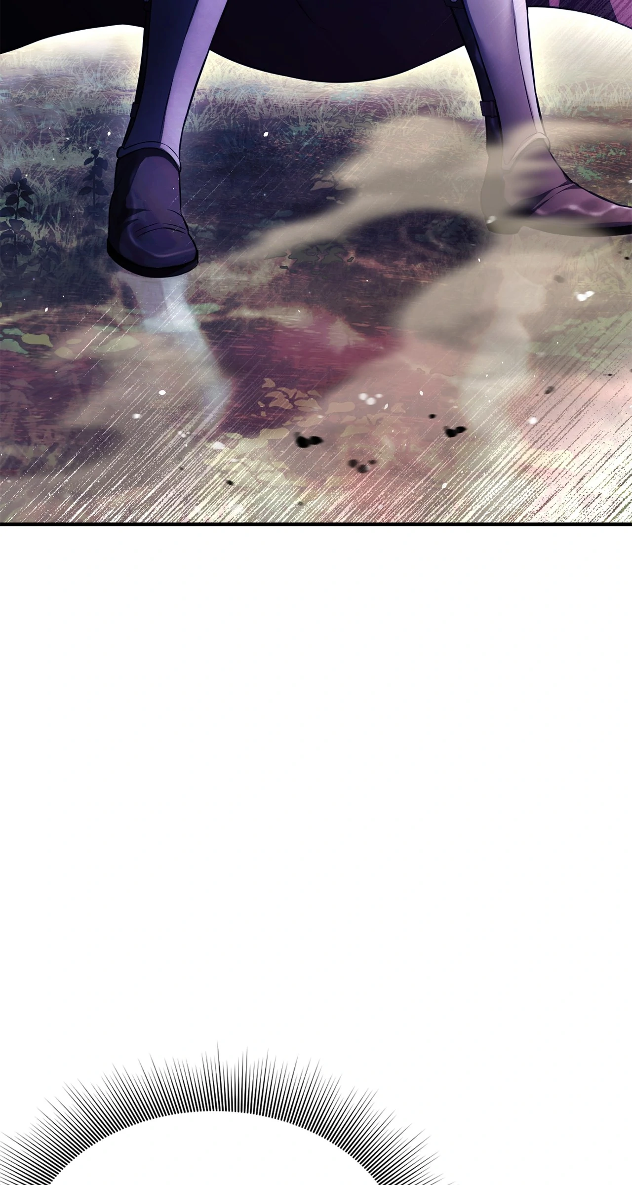 The Secret Bedroom of the Abandoned Princess [Official] - Chapter 121 manhwa