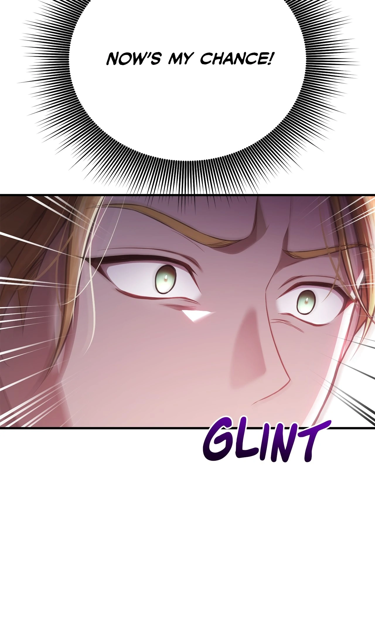 The Secret Bedroom of the Abandoned Princess [Official] - Chapter 121 manhwa