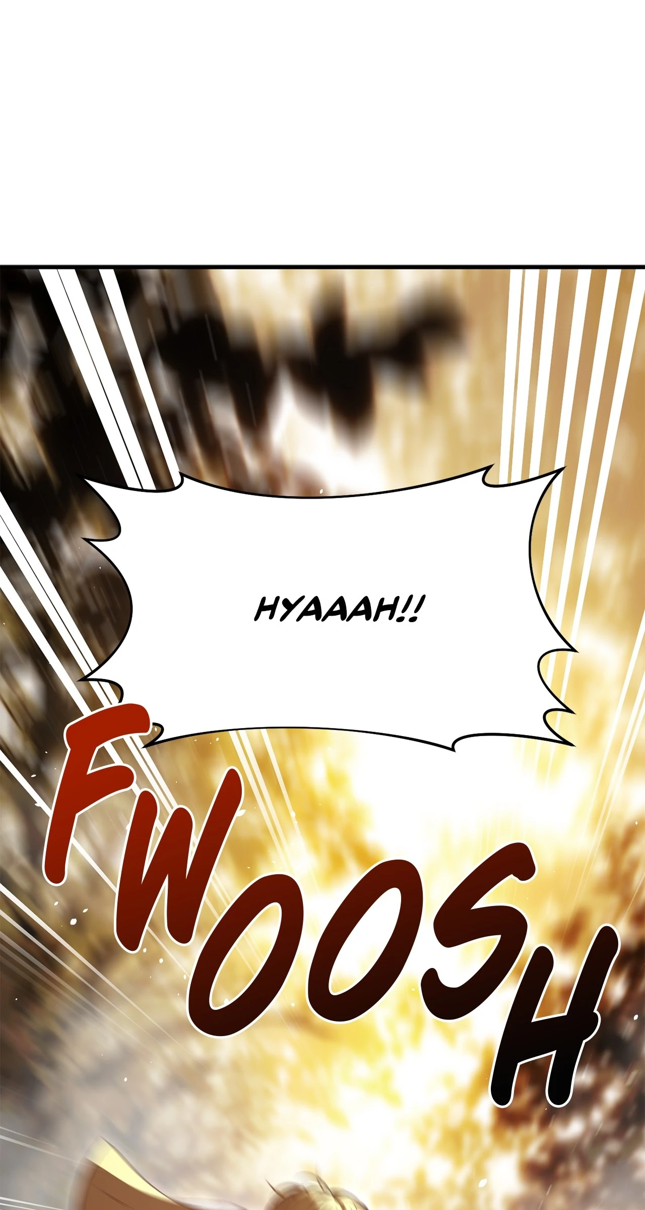 The Secret Bedroom of the Abandoned Princess [Official] - Chapter 121 manhwa