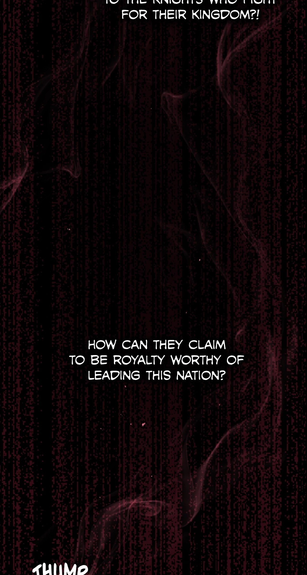 The Secret Bedroom of the Abandoned Princess [Official] - Chapter 121 manhwa