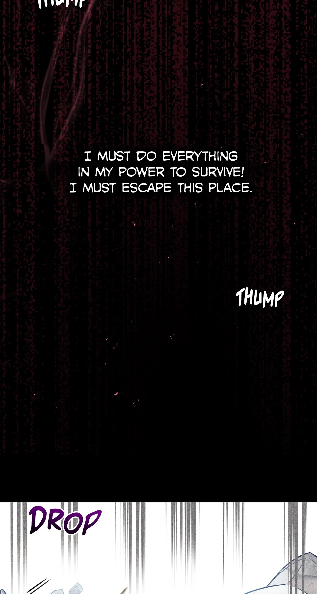 The Secret Bedroom of the Abandoned Princess [Official] - Chapter 121 manhwa