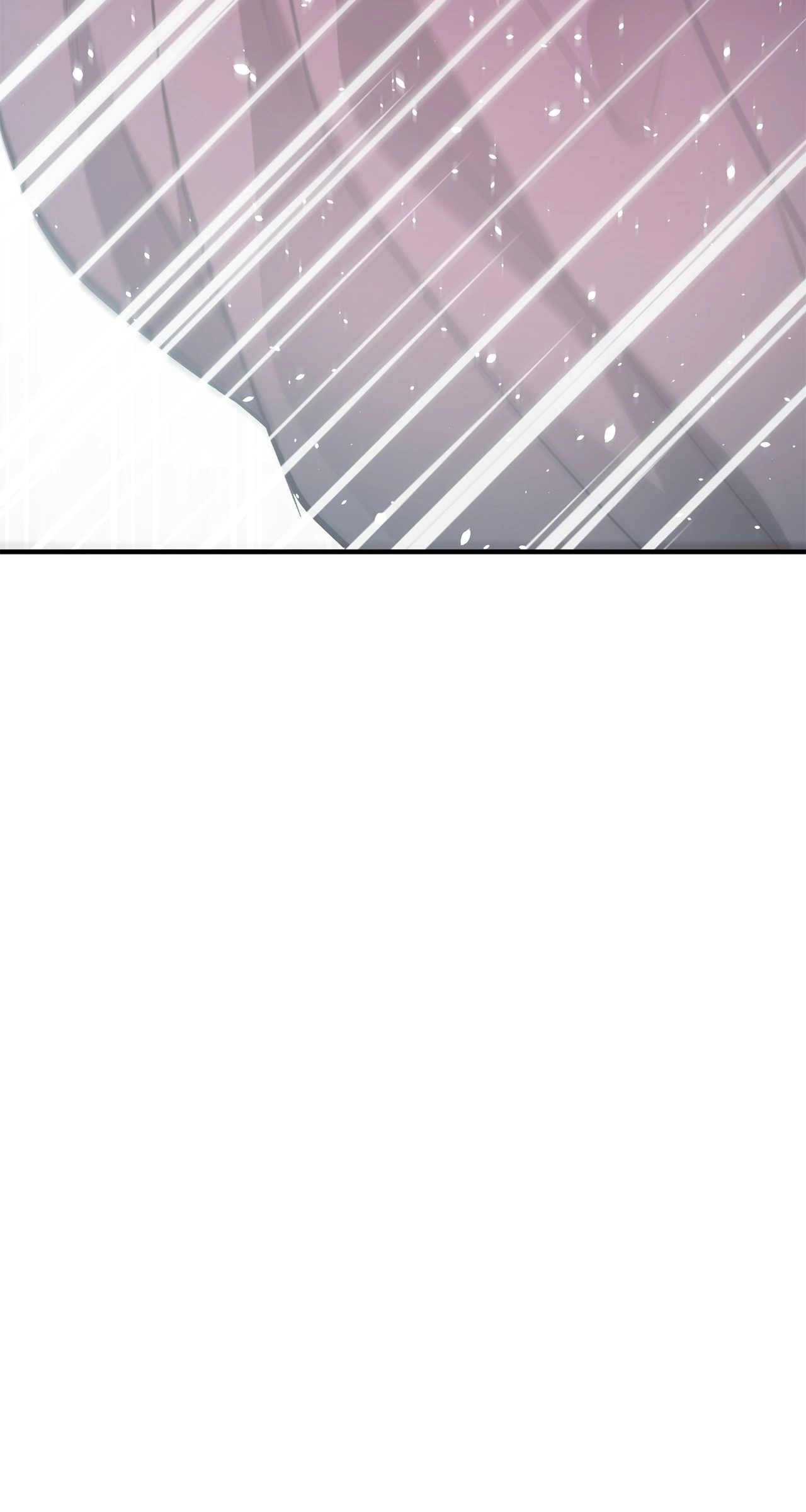 The Secret Bedroom of the Abandoned Princess [Official] - Chapter 121 manhwa