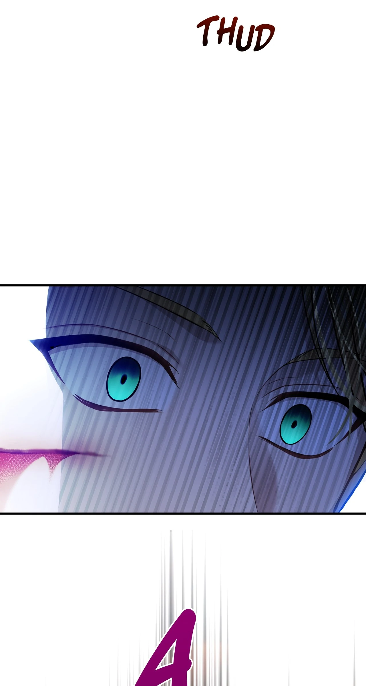The Secret Bedroom of the Abandoned Princess [Official] - Chapter 121 manhwa