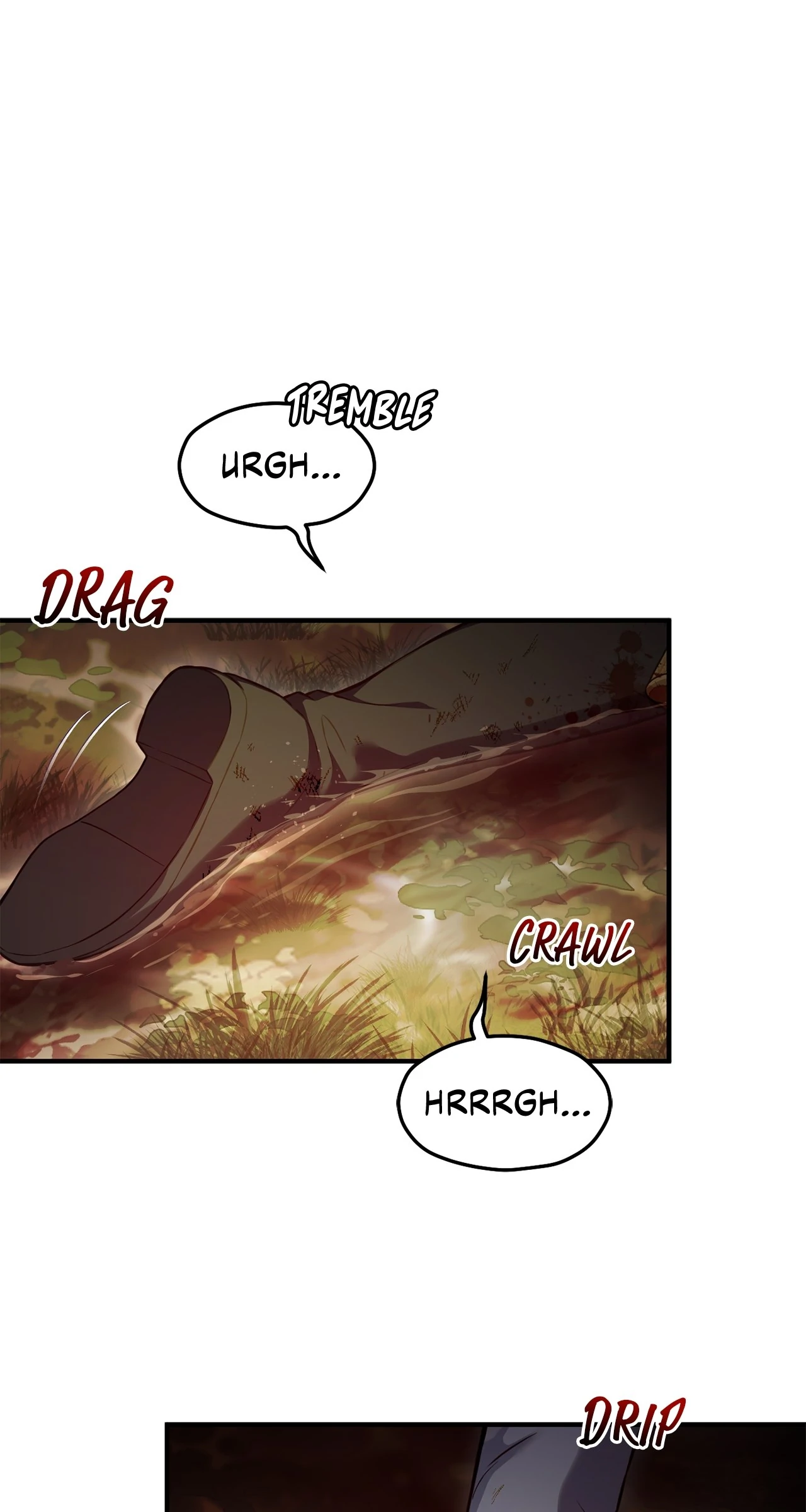The Secret Bedroom of the Abandoned Princess [Official] - Chapter 121 manhwa
