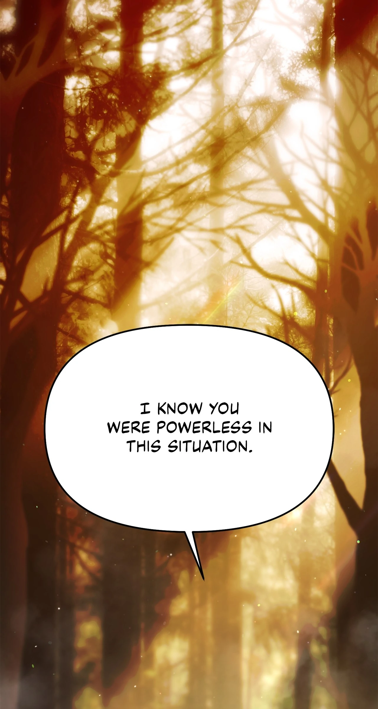The Secret Bedroom of the Abandoned Princess [Official] - Chapter 121 manhwa