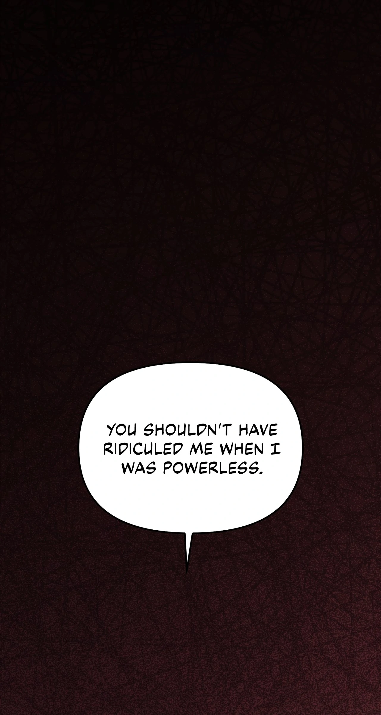 The Secret Bedroom of the Abandoned Princess [Official] - Chapter 121 manhwa