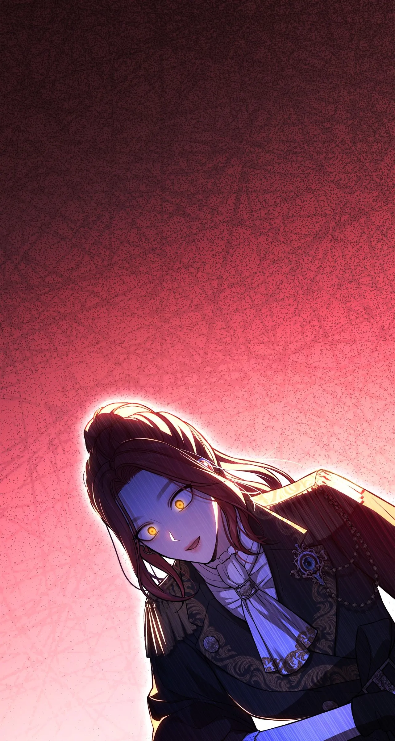 The Secret Bedroom of the Abandoned Princess [Official] - Chapter 121 manhwa