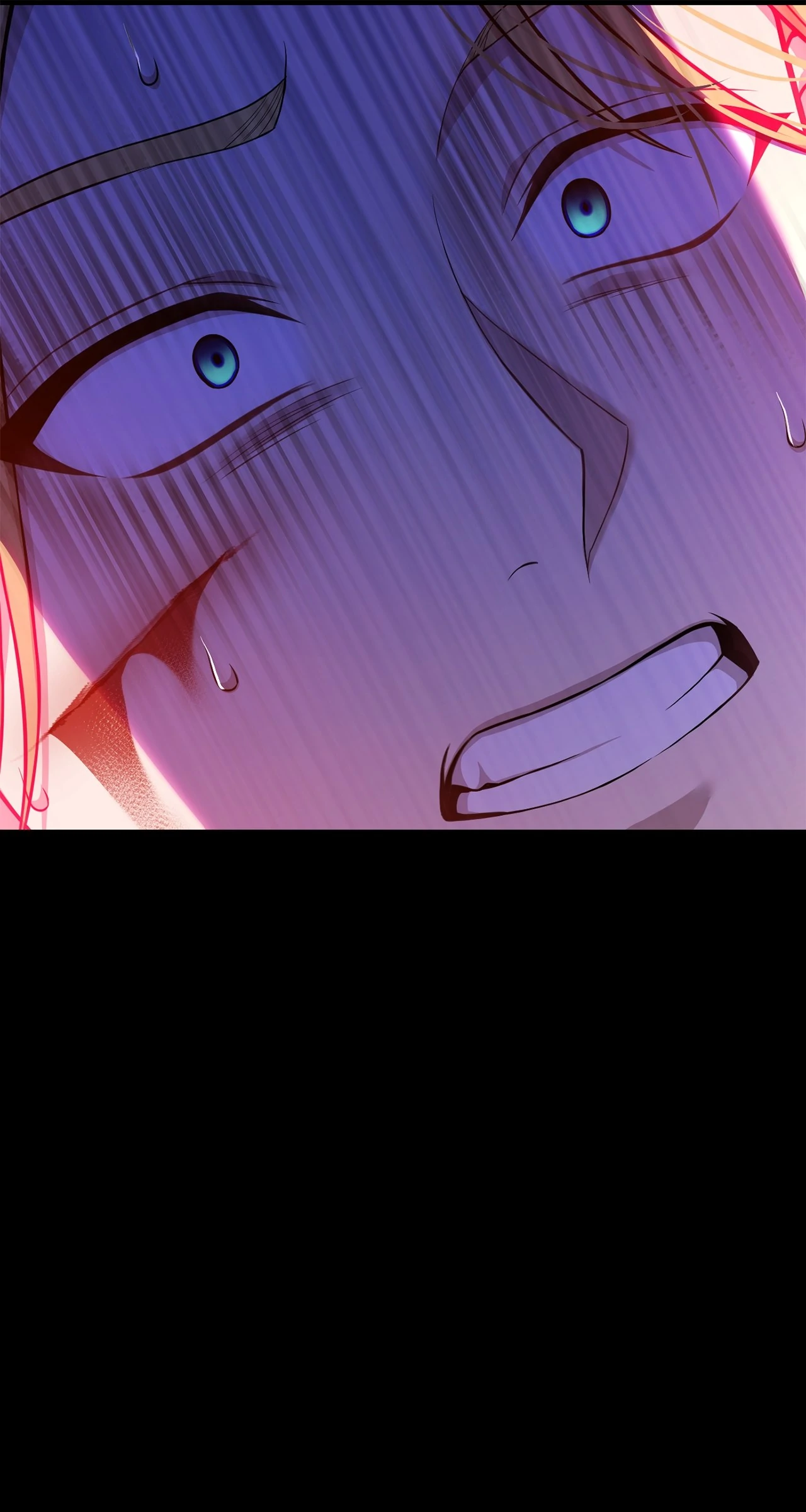 The Secret Bedroom of the Abandoned Princess [Official] - Chapter 121 manhwa