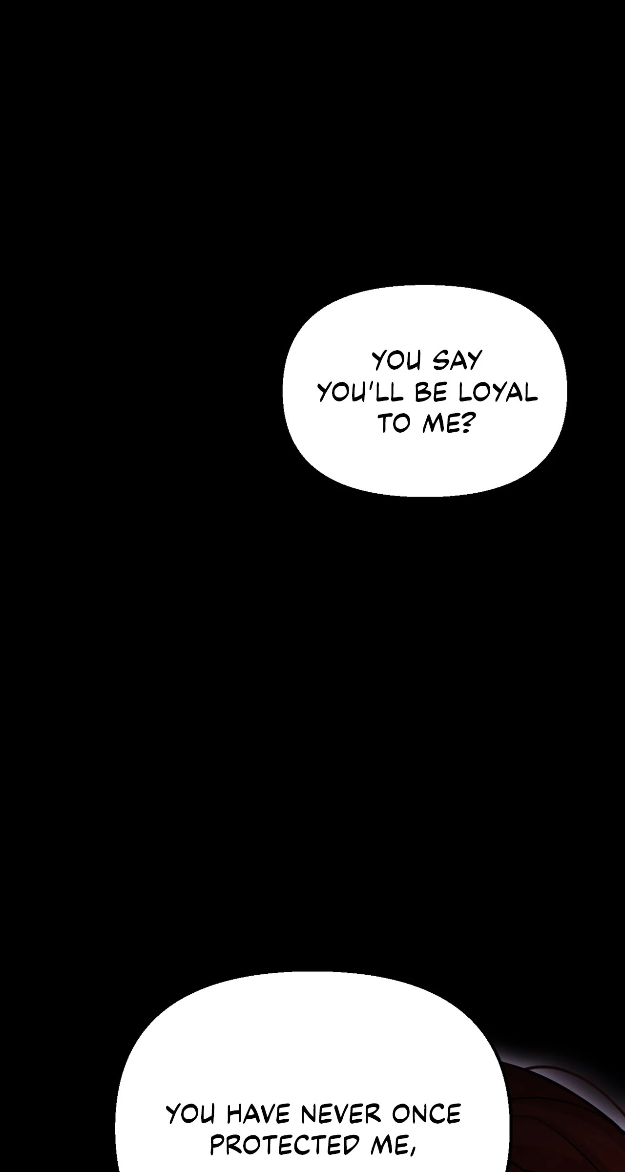 The Secret Bedroom of the Abandoned Princess [Official] - Chapter 121 manhwa