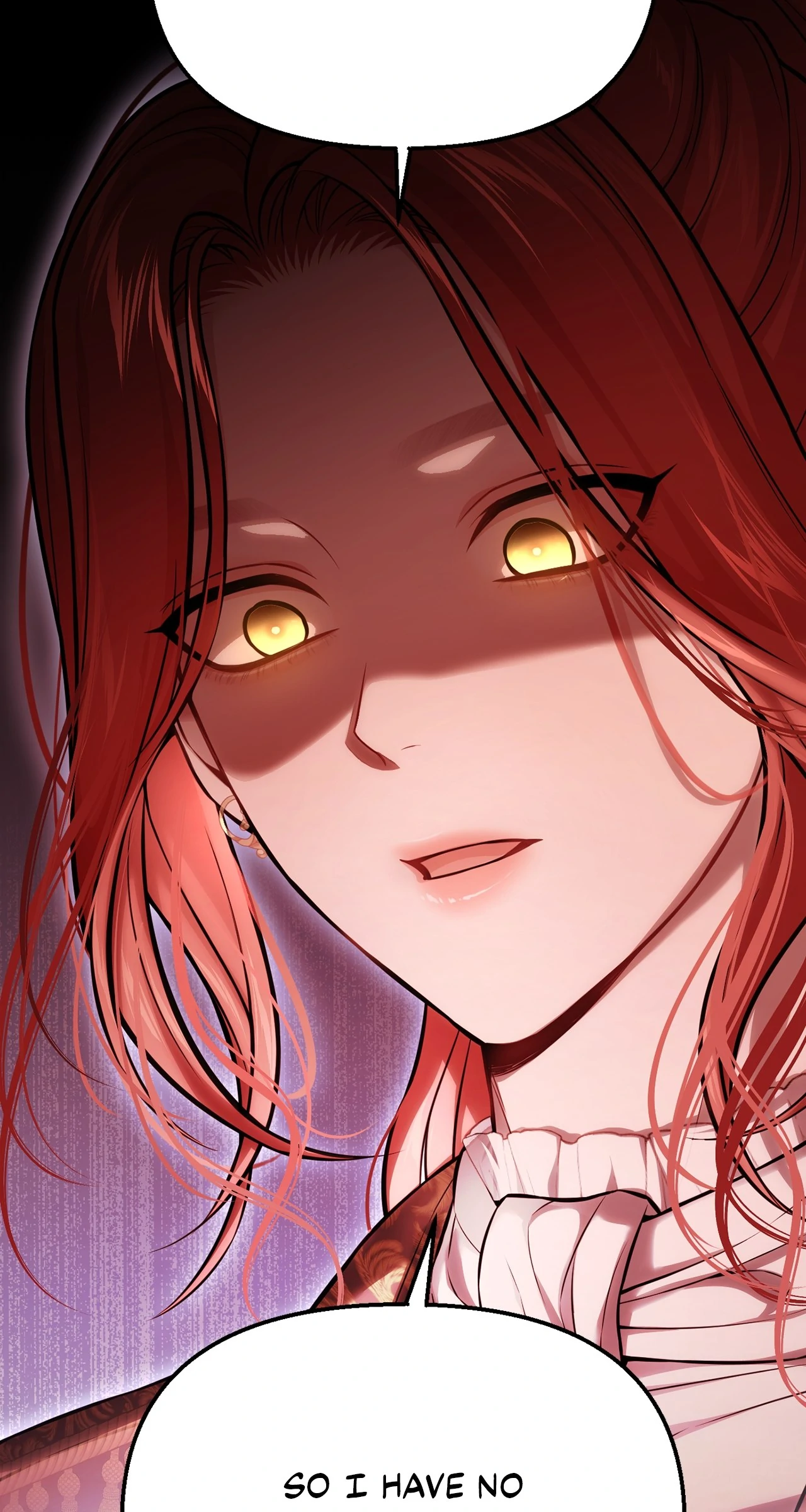 The Secret Bedroom of the Abandoned Princess [Official] - Chapter 121 manhwa
