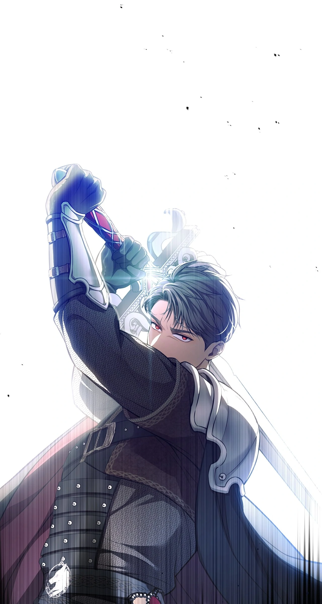 The Secret Bedroom of the Abandoned Princess [Official] - Chapter 121 manhwa