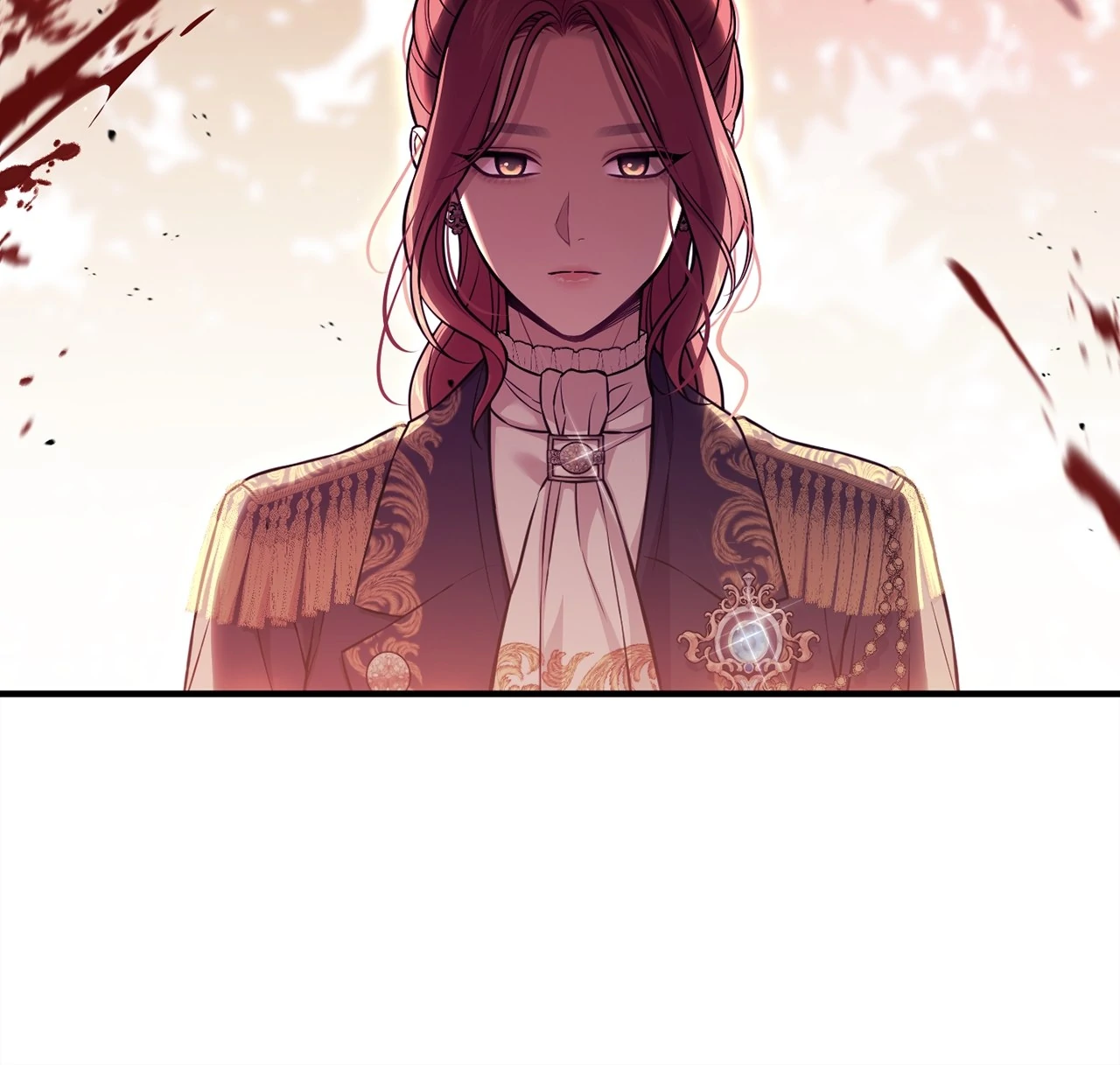 The Secret Bedroom of the Abandoned Princess [Official] - Chapter 121 manhwa