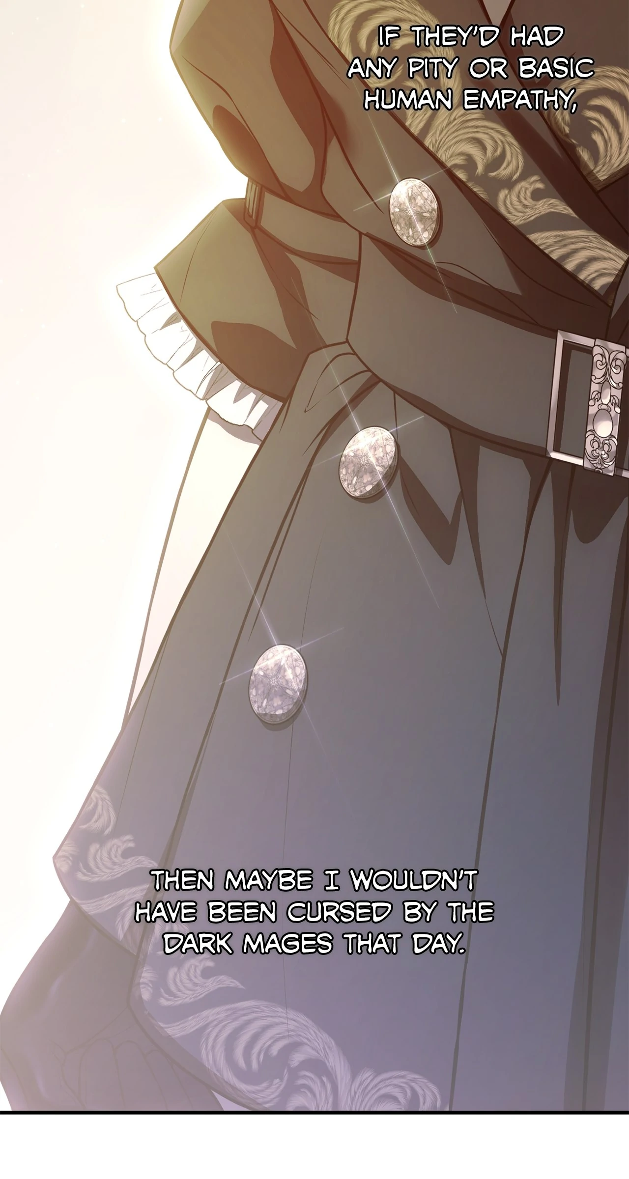 The Secret Bedroom of the Abandoned Princess [Official] - Chapter 121 manhwa