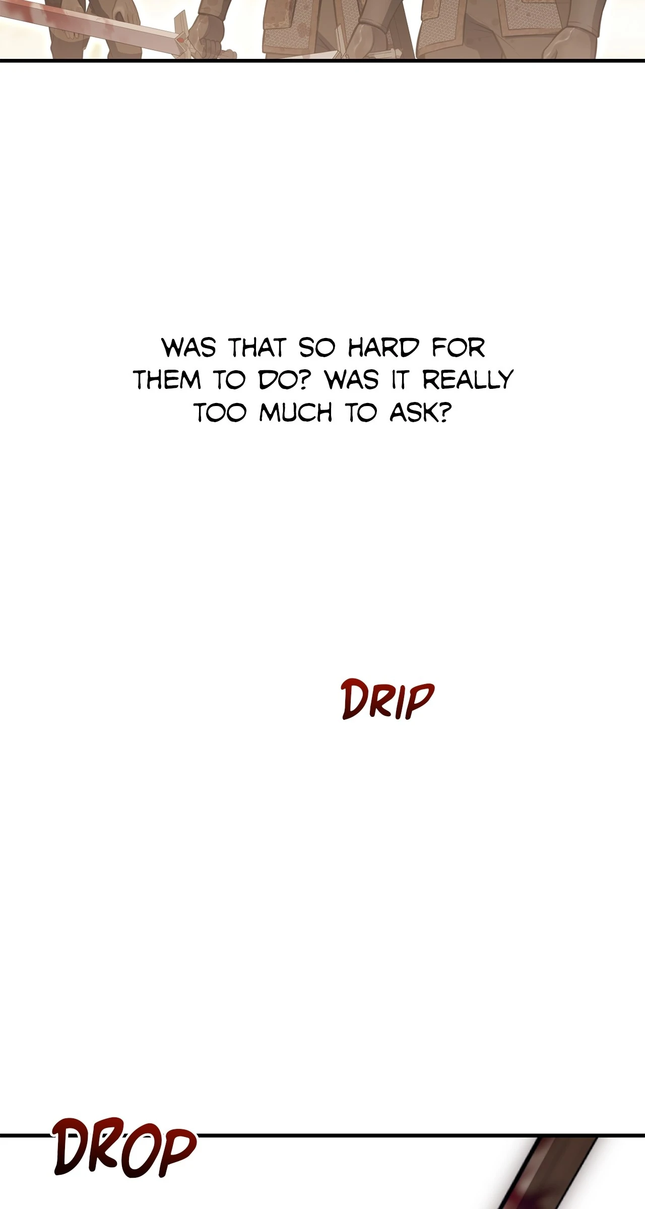 The Secret Bedroom of the Abandoned Princess [Official] - Chapter 121 manhwa