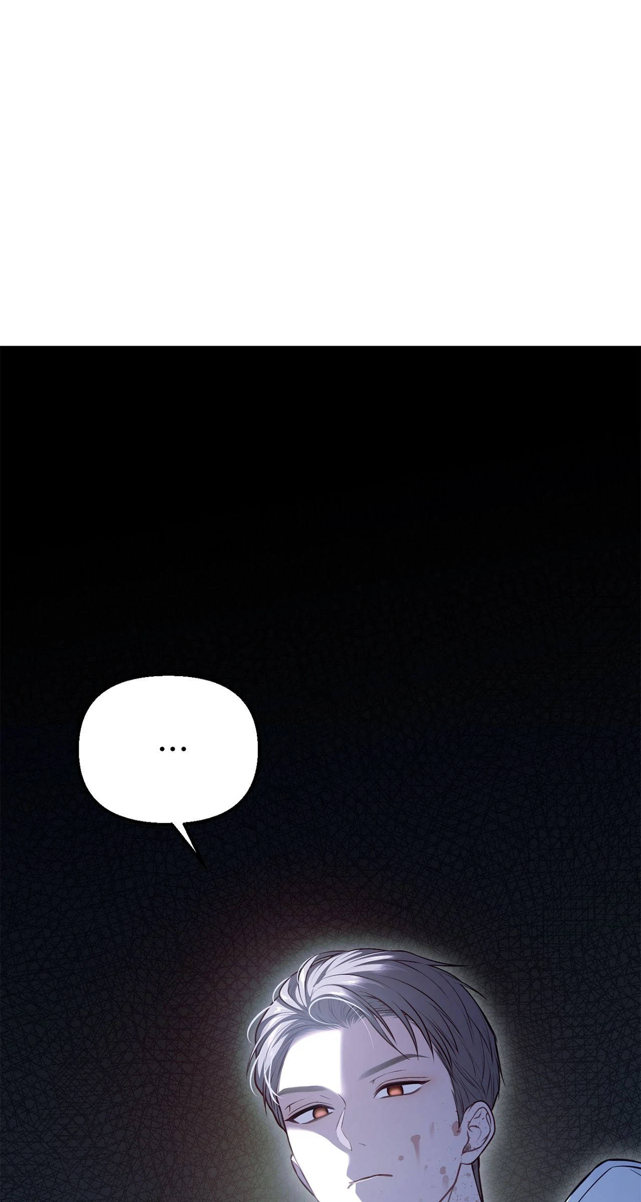 The Secret Bedroom of the Abandoned Princess [Official] - Chapter 121 manhwa