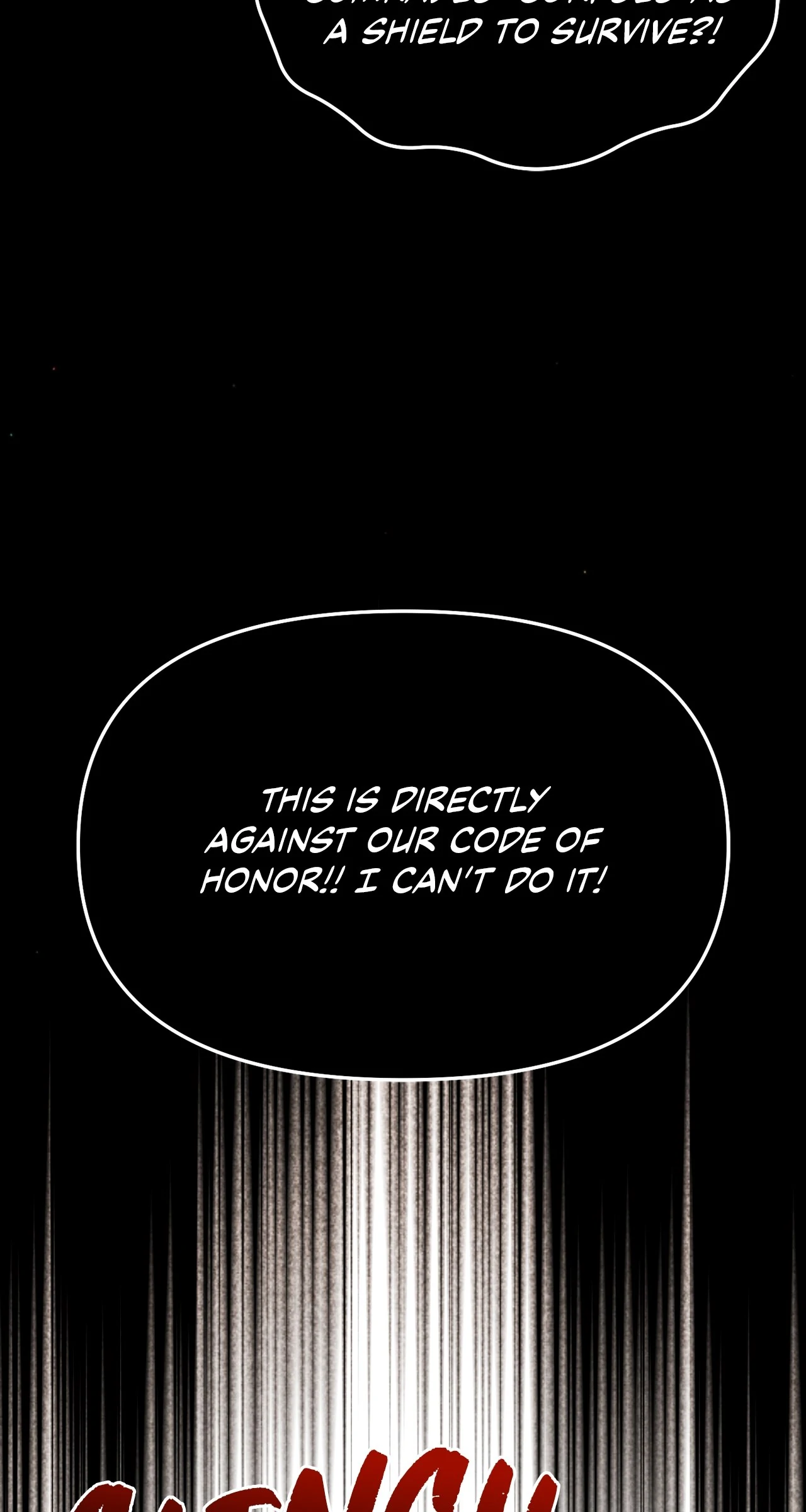 The Secret Bedroom of the Abandoned Princess [Official] - Chapter 121 manhwa