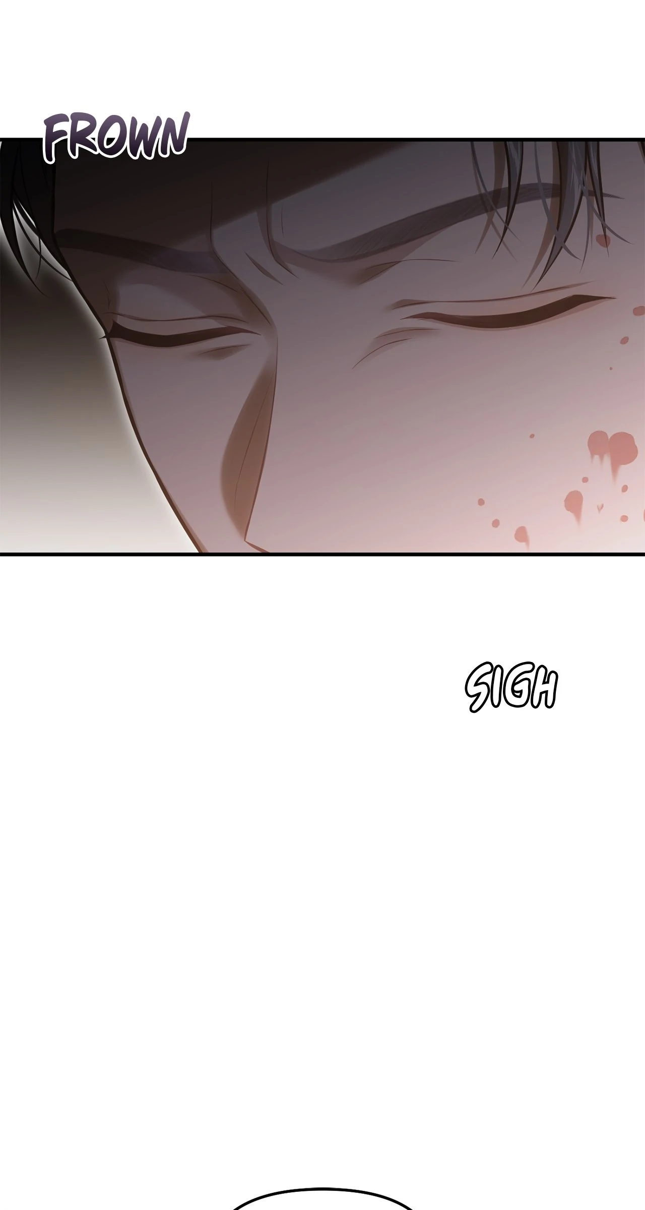The Secret Bedroom of the Abandoned Princess [Official] - Chapter 121 manhwa