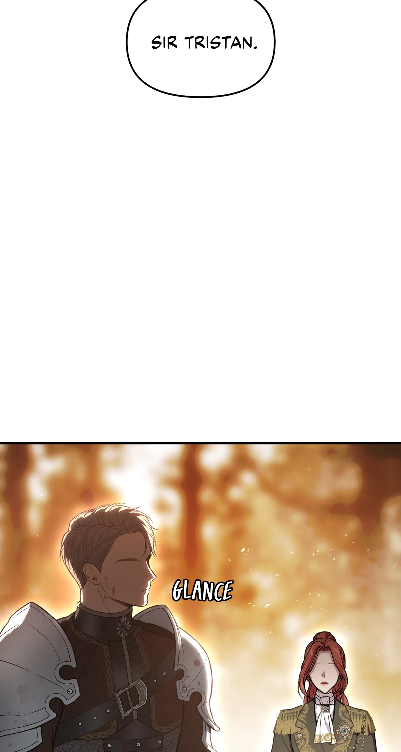 The Secret Bedroom of the Abandoned Princess [Official] - Chapter 121 manhwa