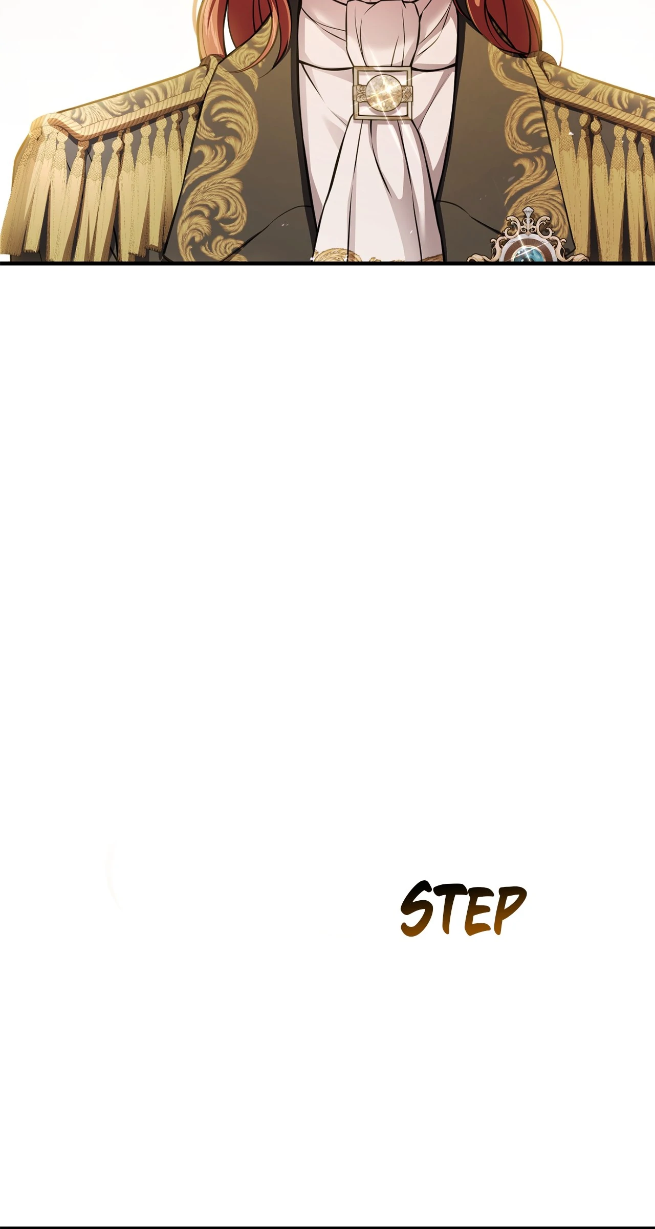 The Secret Bedroom of the Abandoned Princess [Official] - Chapter 121 manhwa