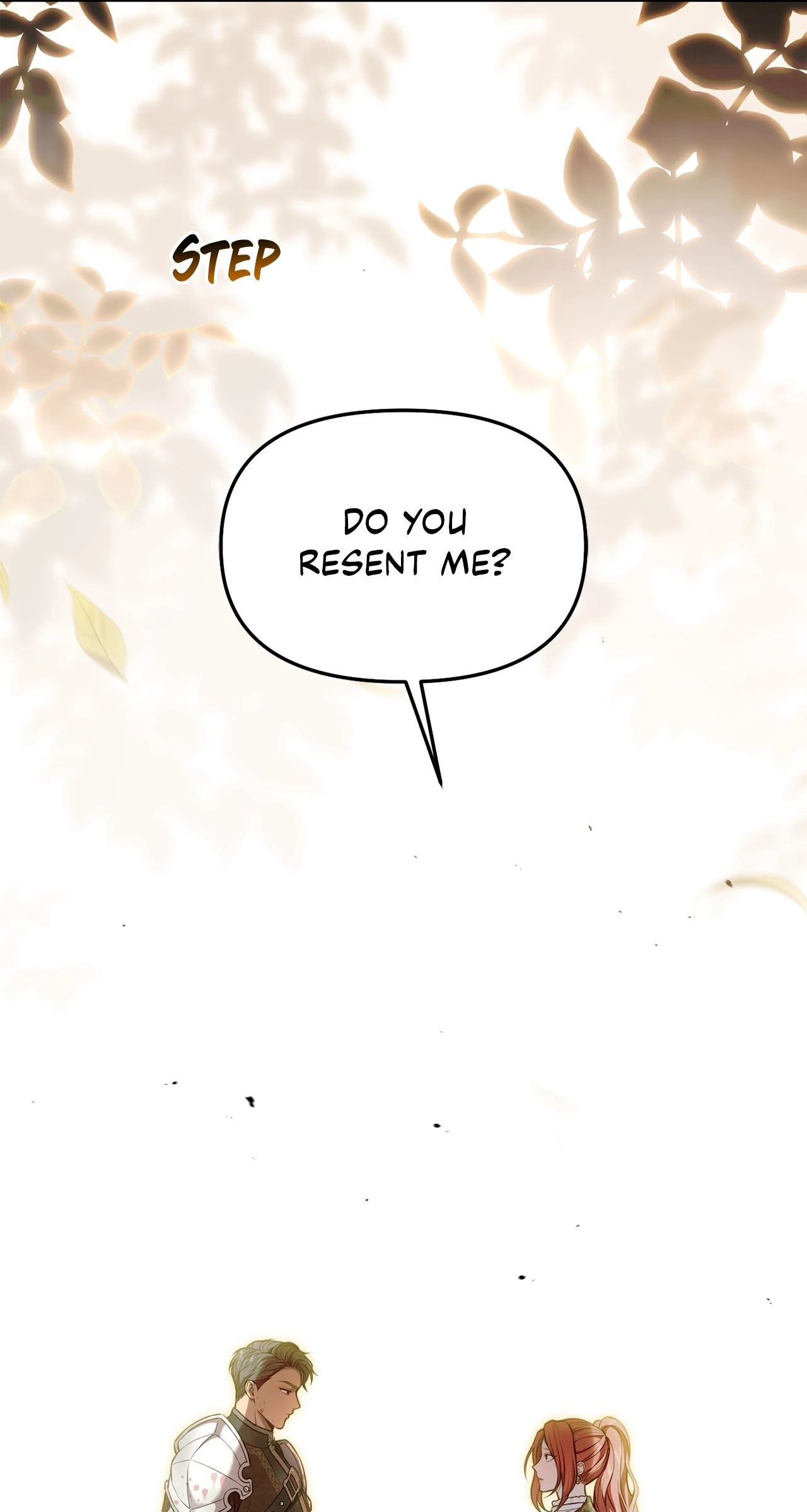 The Secret Bedroom of the Abandoned Princess [Official] - Chapter 121 manhwa