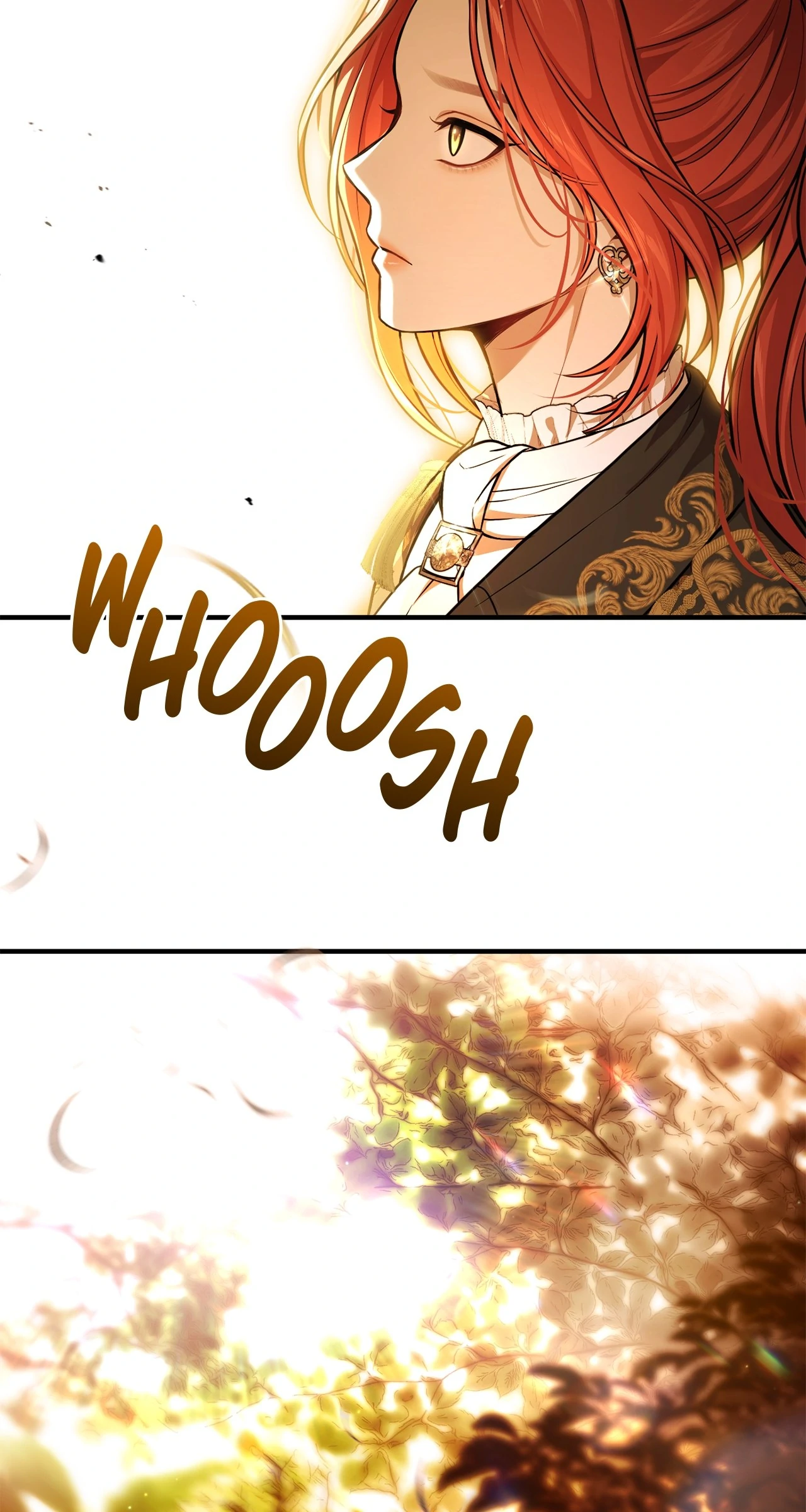 The Secret Bedroom of the Abandoned Princess [Official] - Chapter 121 manhwa