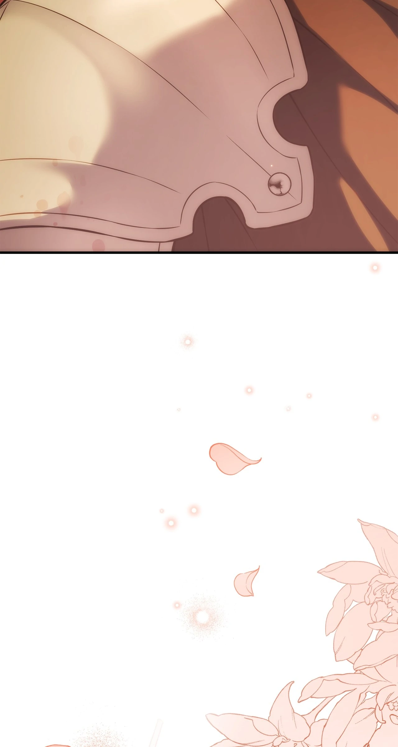 The Secret Bedroom of the Abandoned Princess [Official] - Chapter 121 manhwa