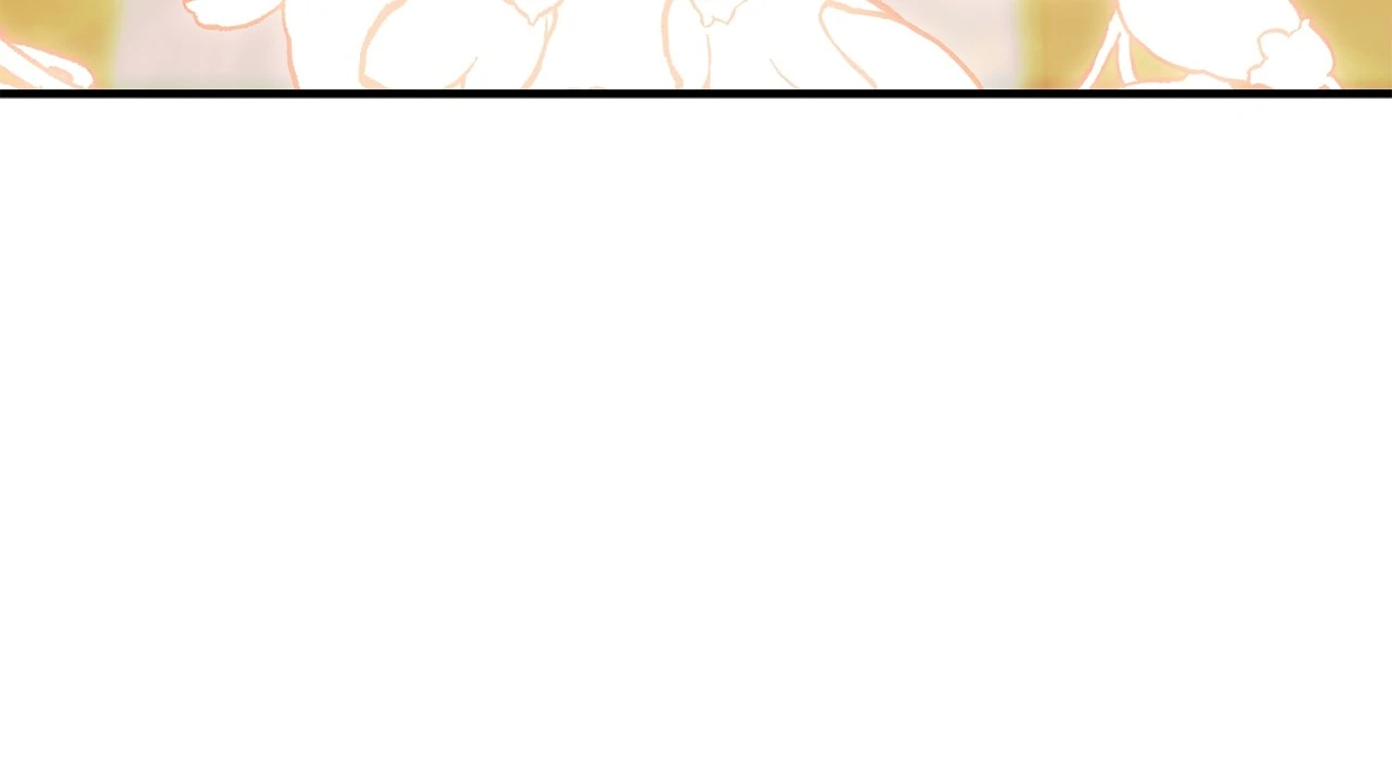 The Secret Bedroom of the Abandoned Princess [Official] - Chapter 121 manhwa