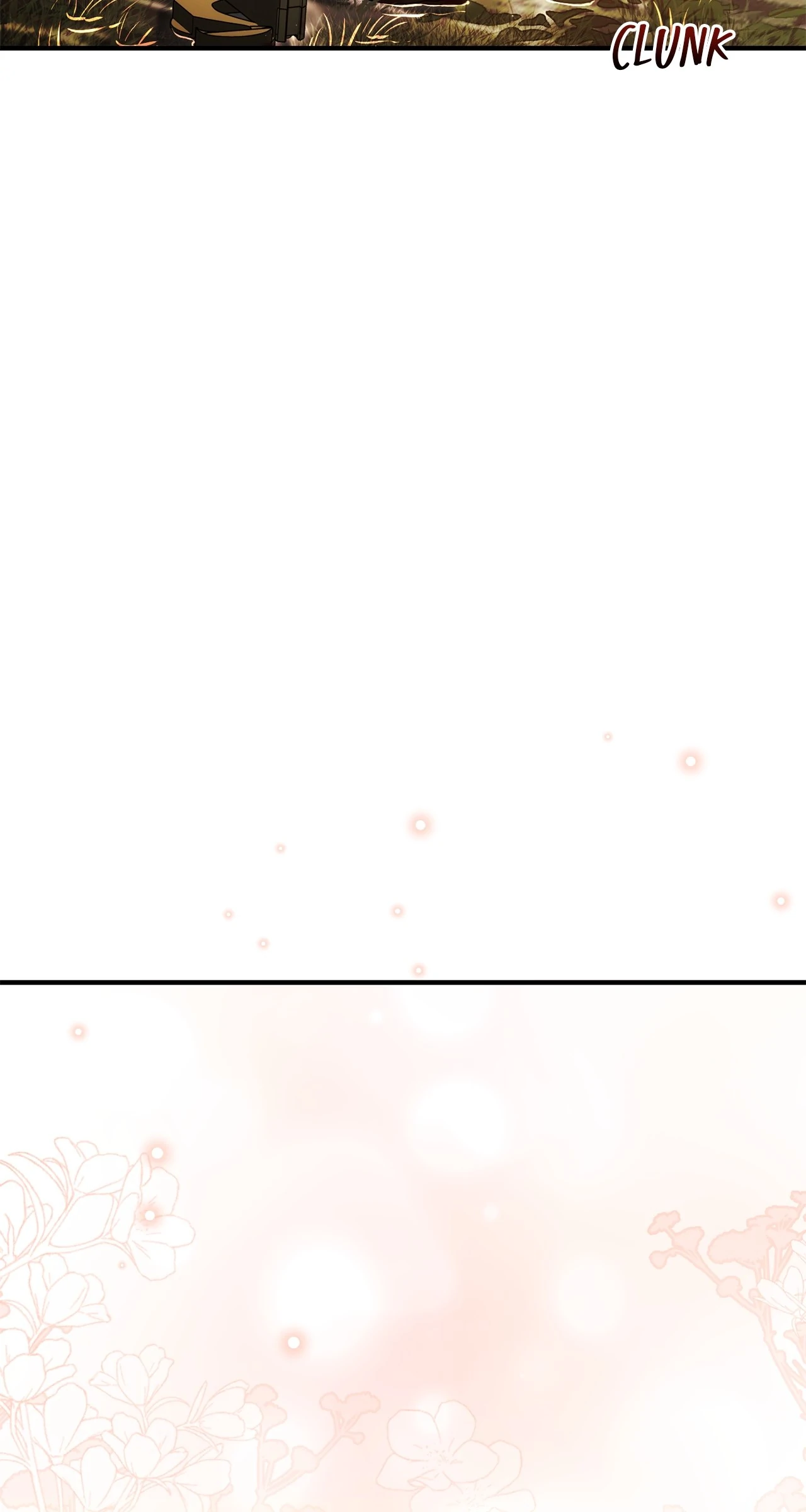 The Secret Bedroom of the Abandoned Princess [Official] - Chapter 122 manhwa