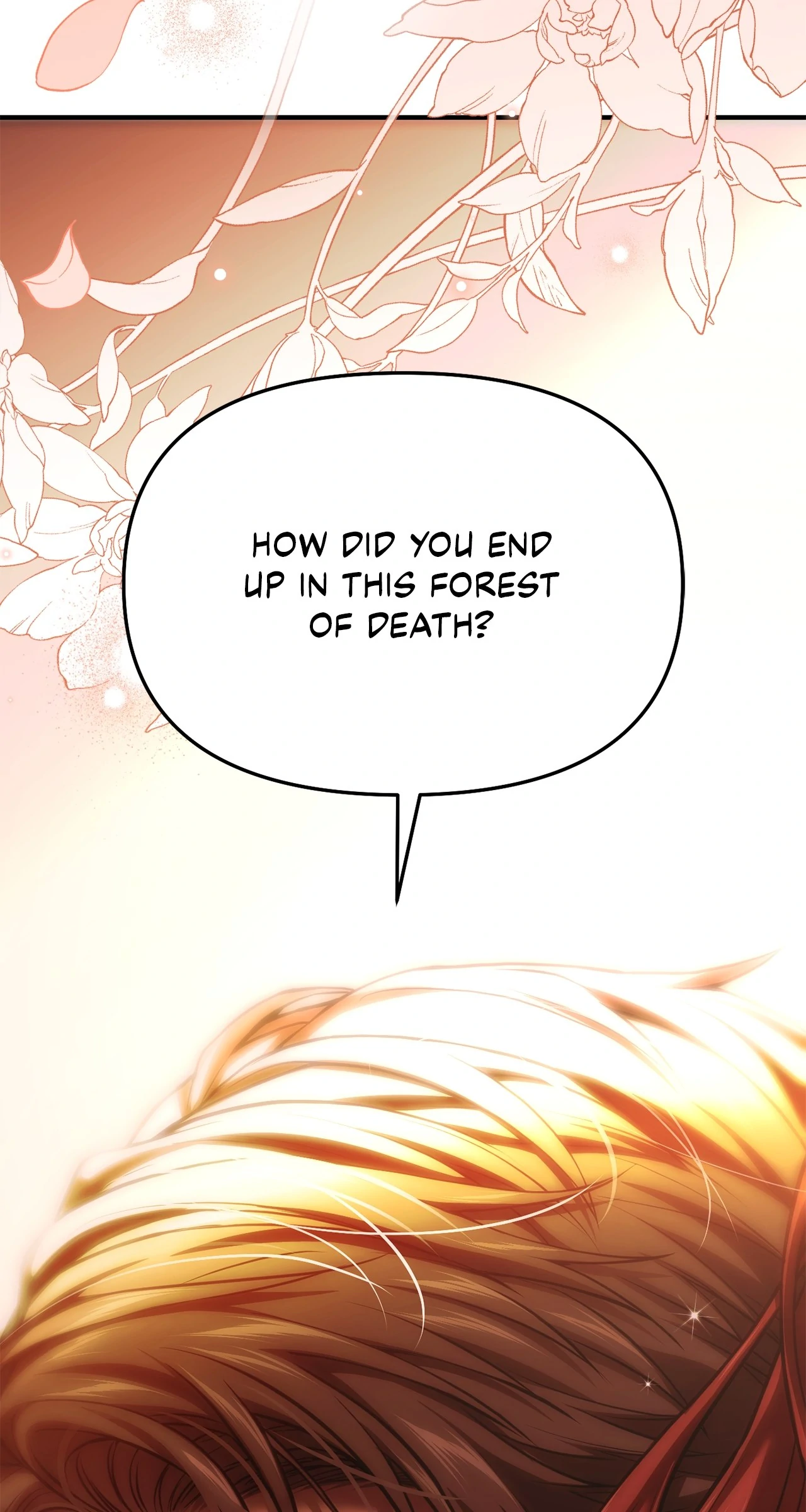 The Secret Bedroom of the Abandoned Princess [Official] - Chapter 122 manhwa