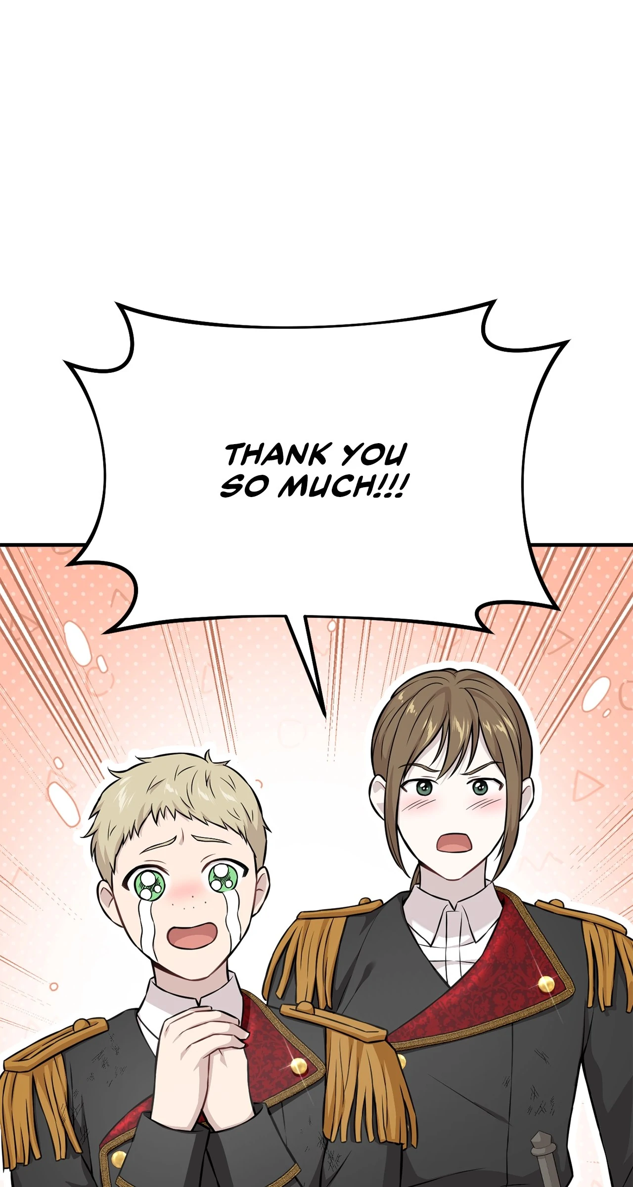 The Secret Bedroom of the Abandoned Princess [Official] - Chapter 122 manhwa